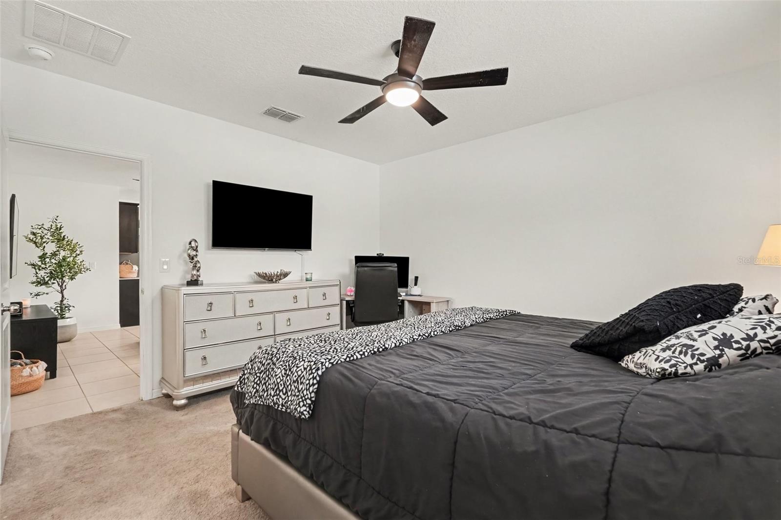 20873 DRAKE ELM DR — photo 18