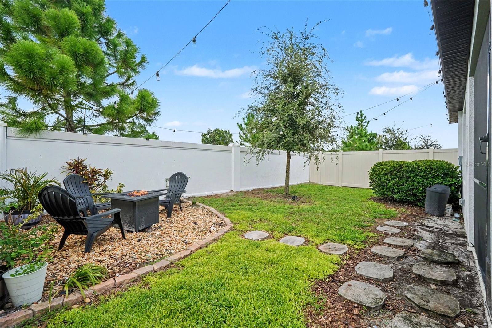 20873 DRAKE ELM DR — photo 29
