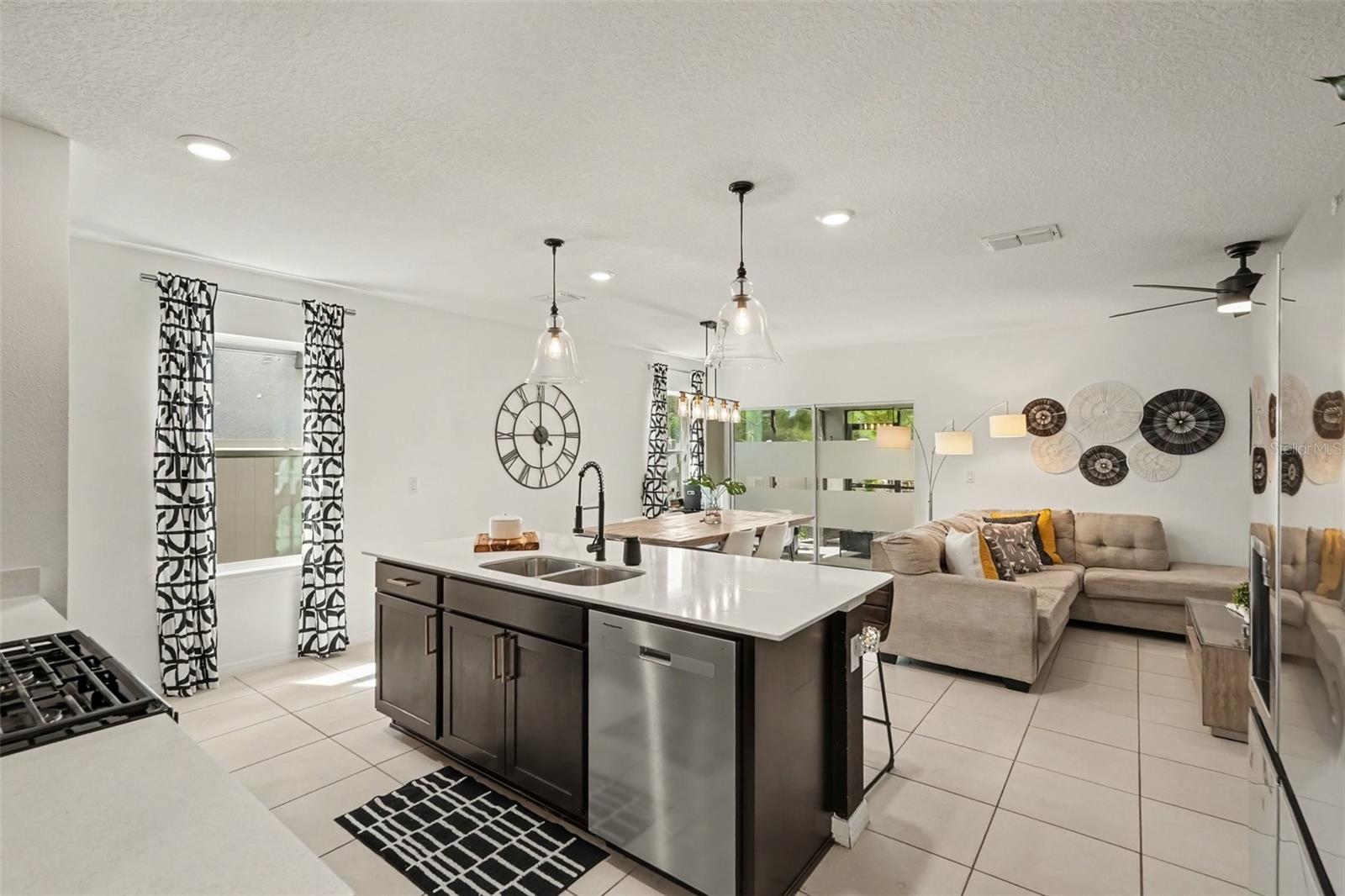 20873 DRAKE ELM DR — photo 12
