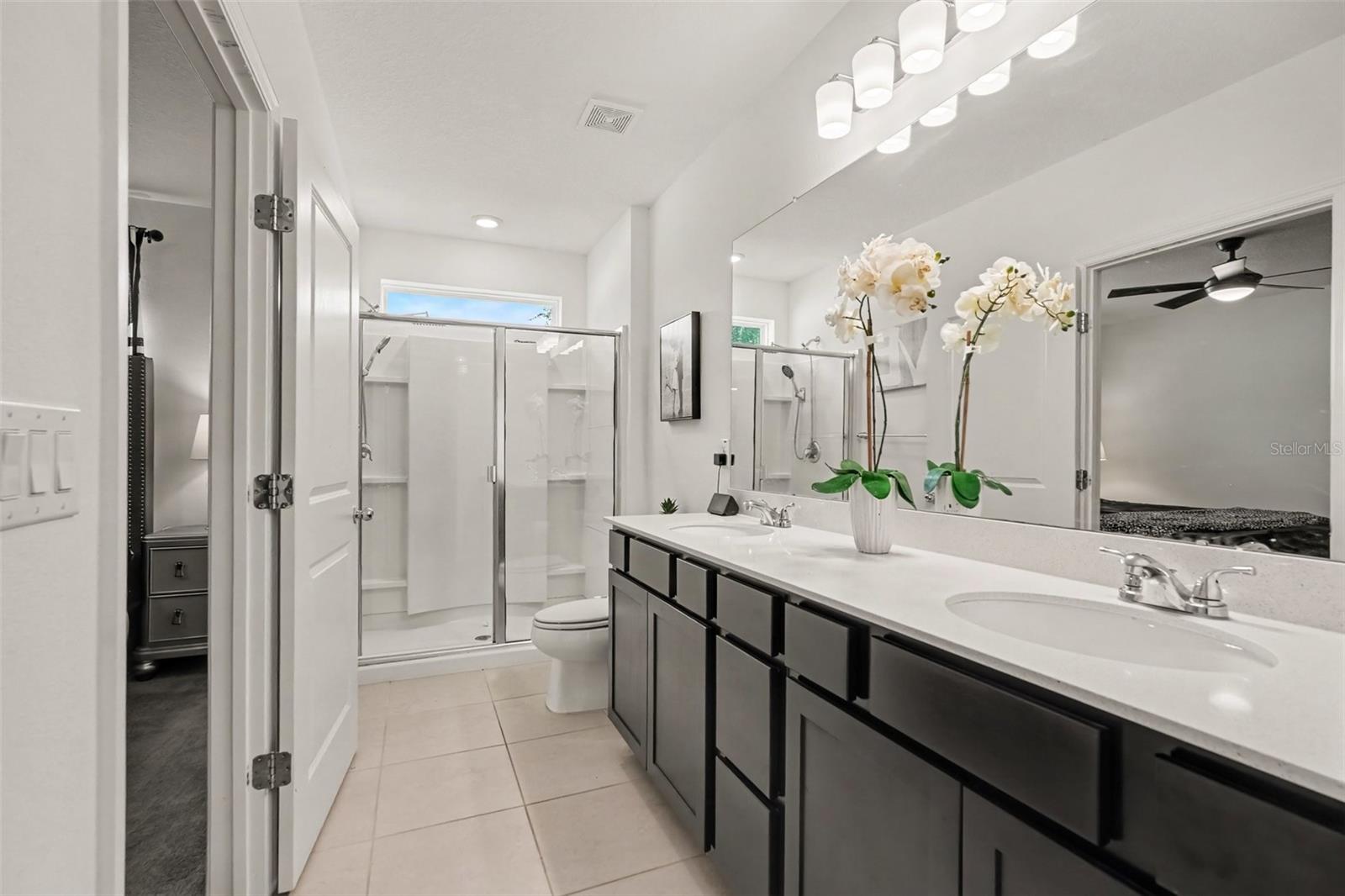 20873 DRAKE ELM DR — photo 20
