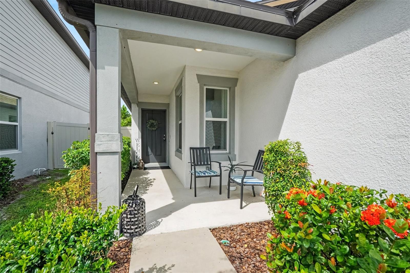 20873 DRAKE ELM DR — photo 5