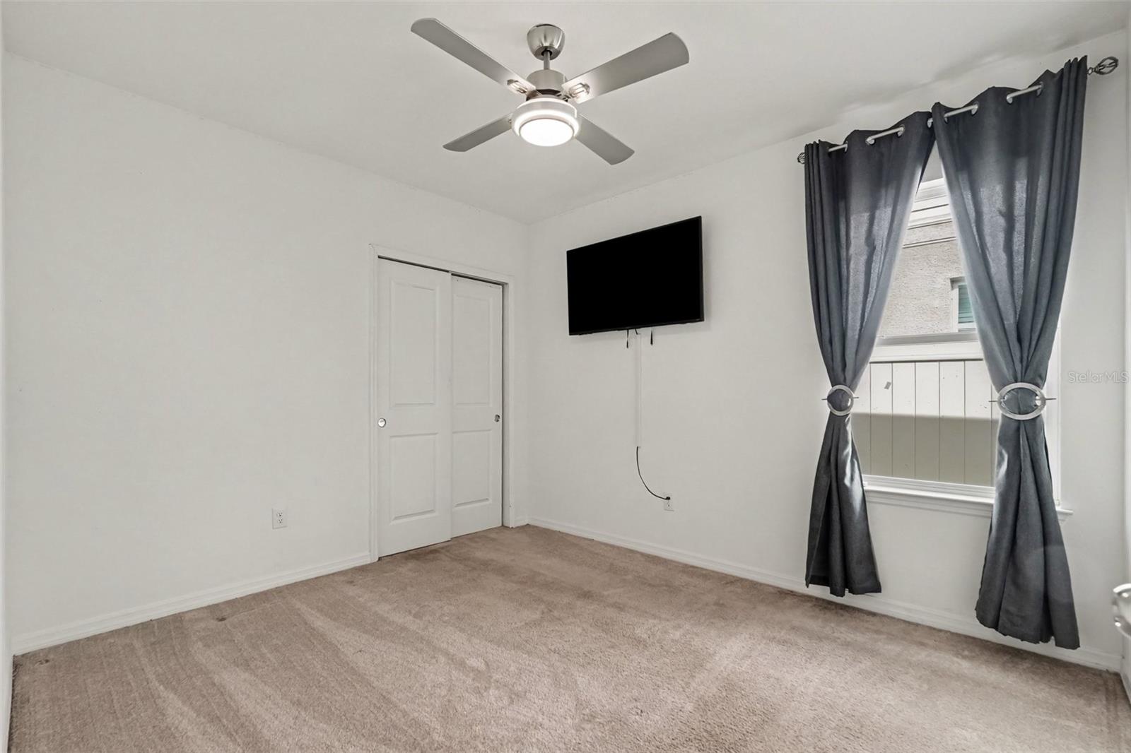 20873 DRAKE ELM DR — photo 24