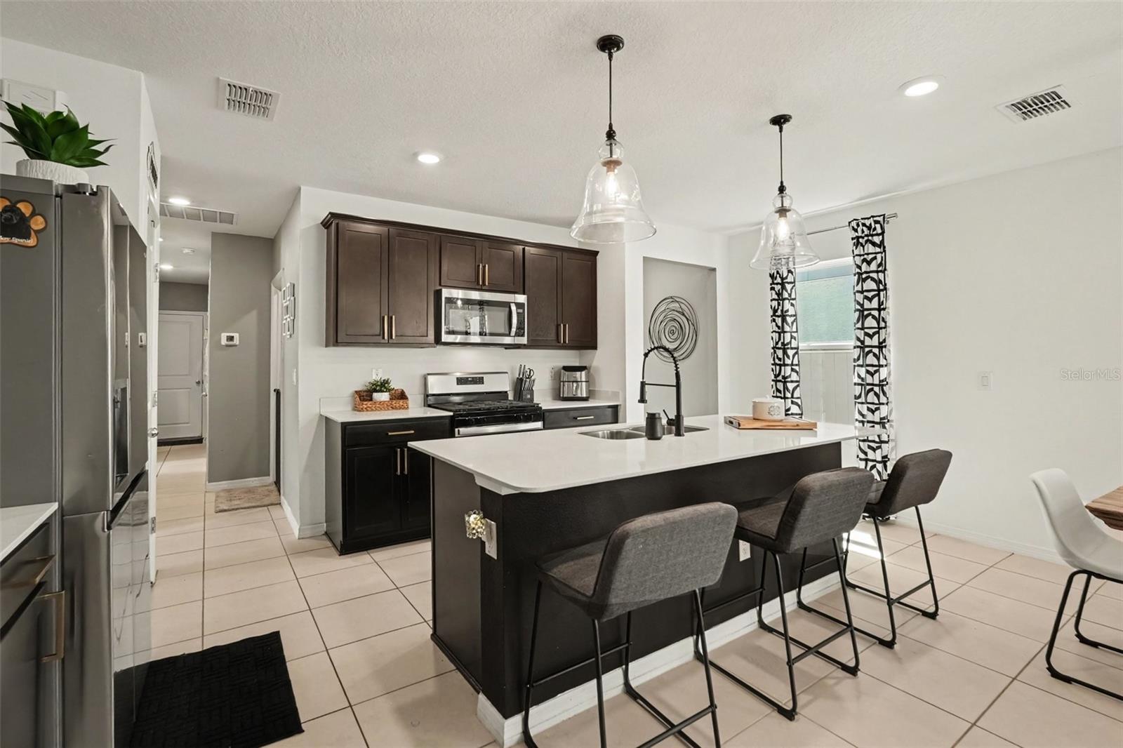 20873 DRAKE ELM DR — photo 16