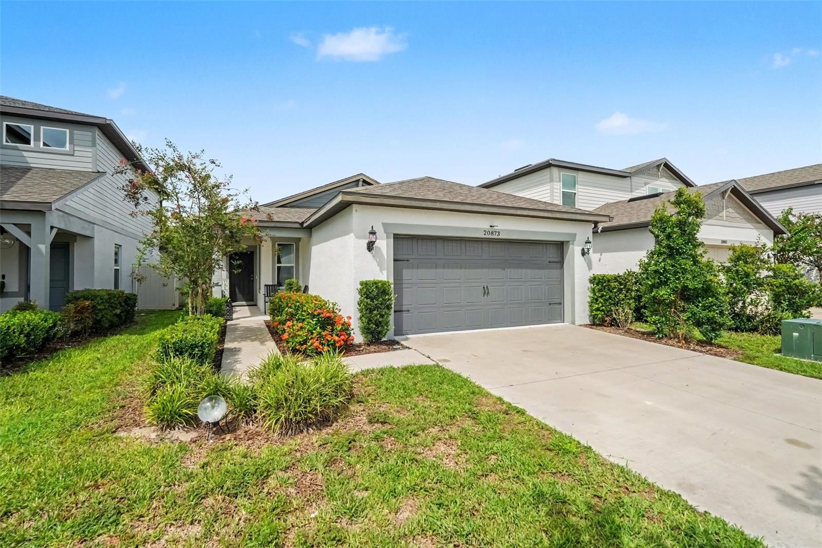 20873 DRAKE ELM DR — photo 4