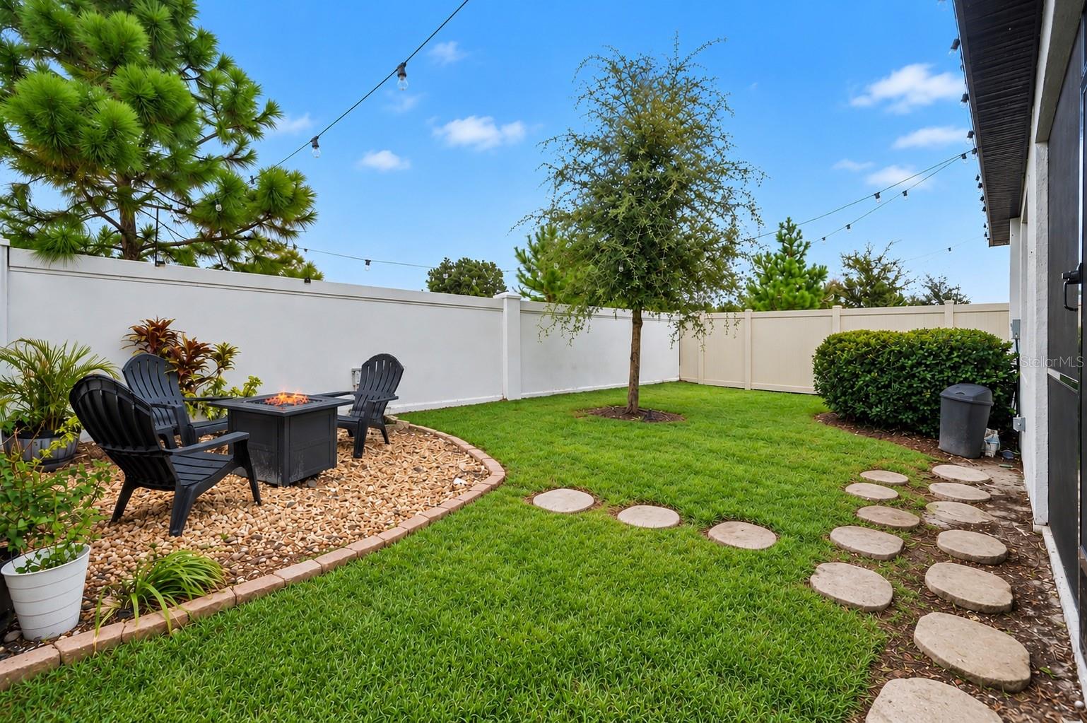20873 DRAKE ELM DR — photo 30