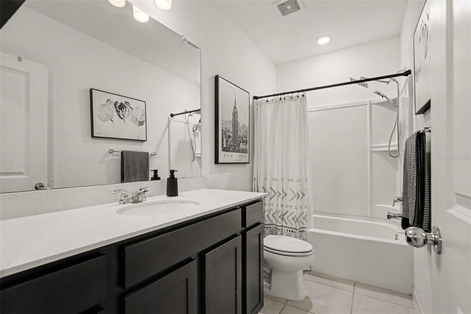 20873 DRAKE ELM DR — photo 26