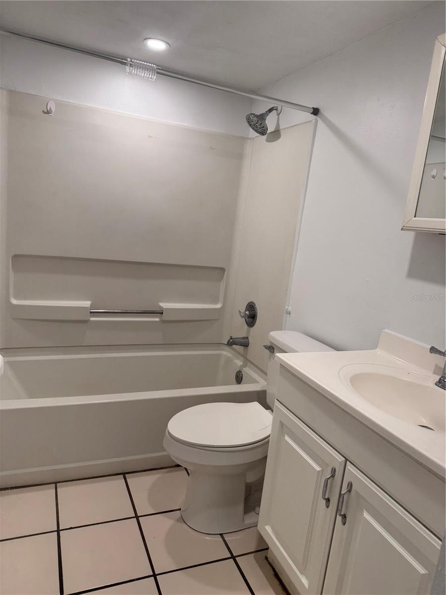2501 HARN BLVD #H20 — photo 7
