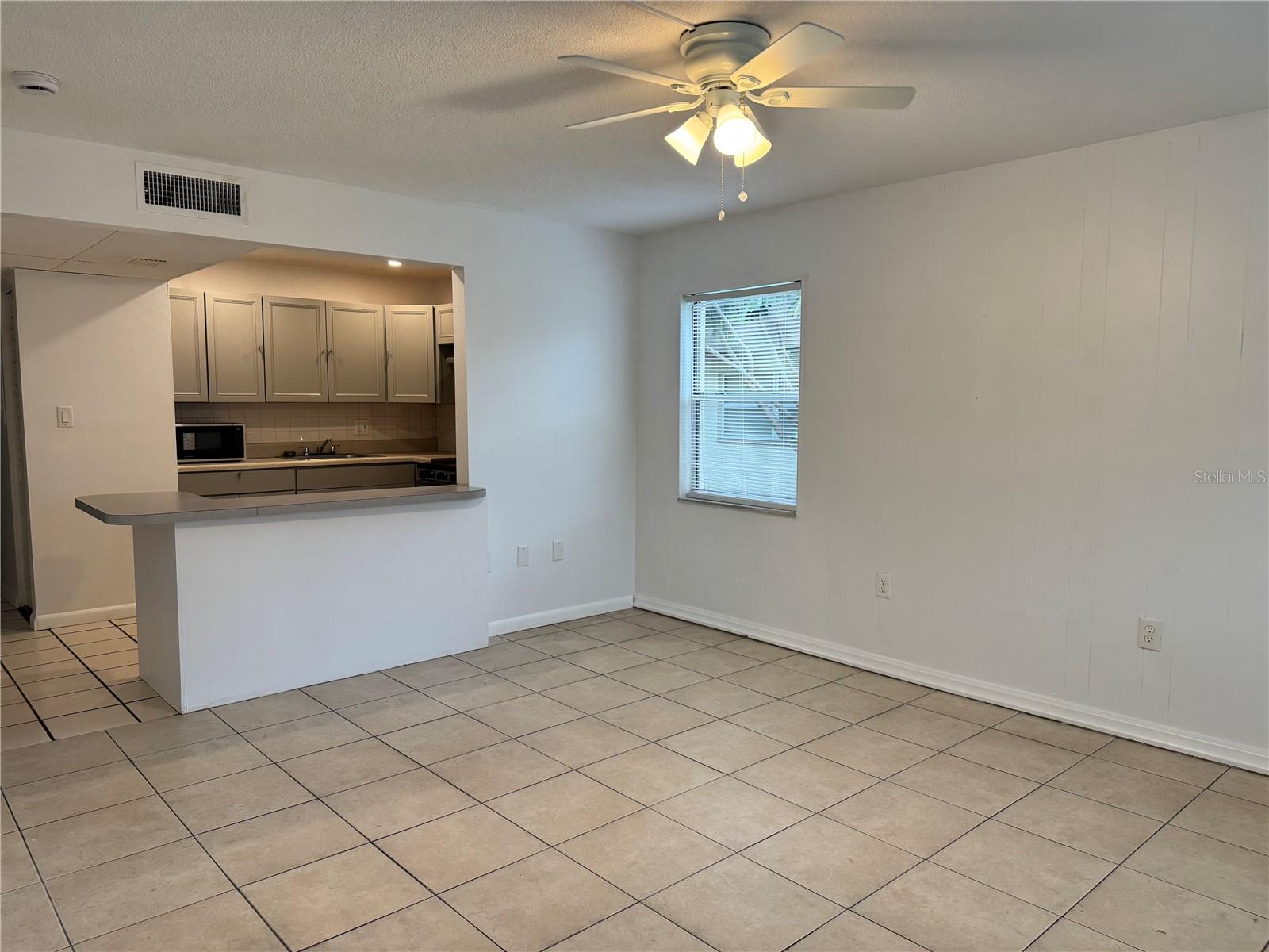 2501 HARN BLVD #H20 — photo 4