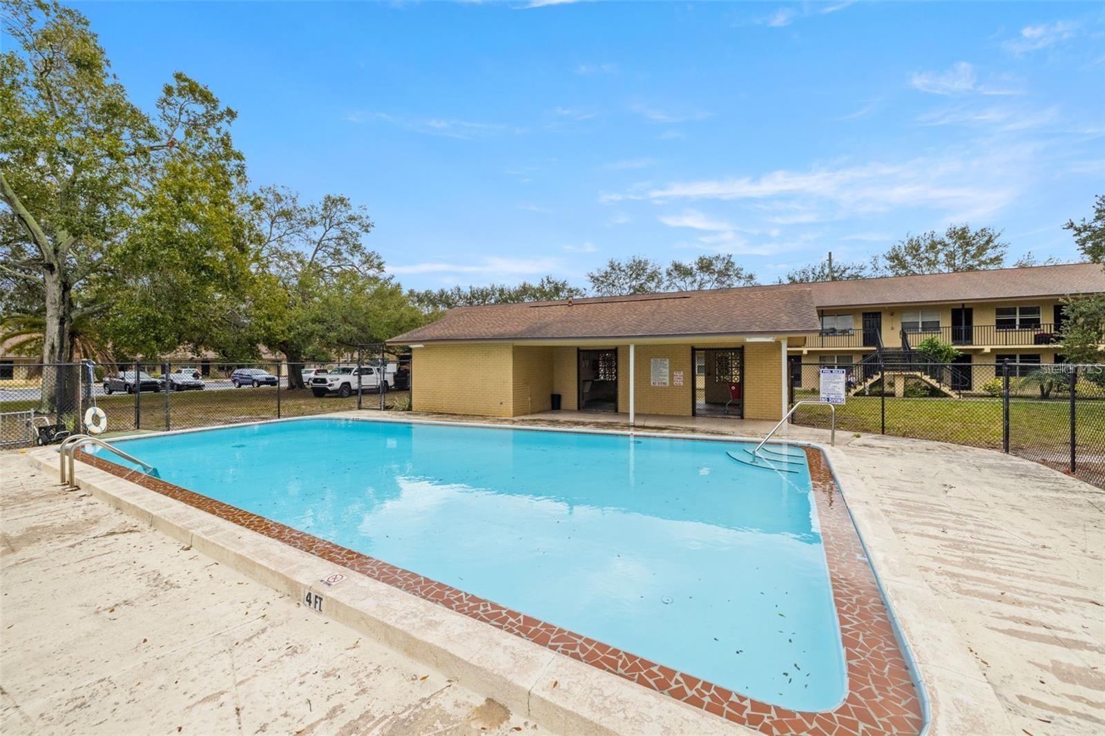 2501 HARN BLVD #H20 — photo 9