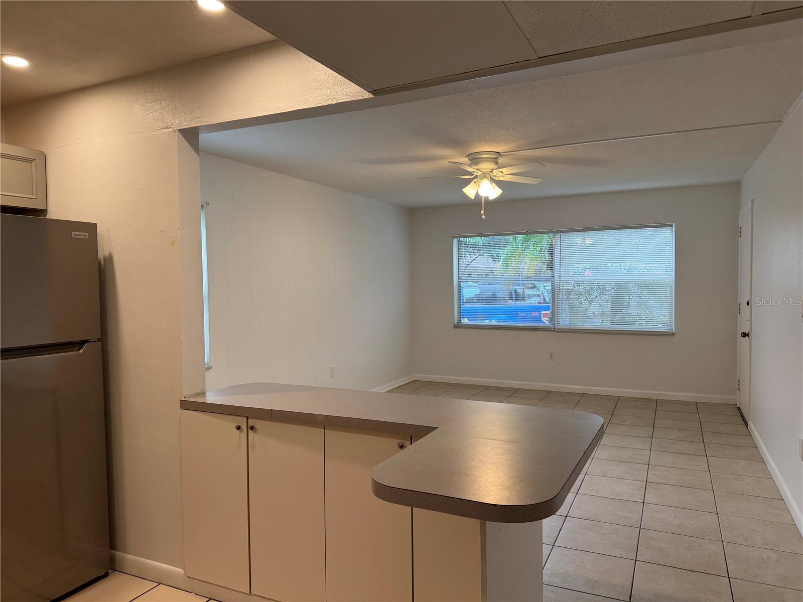 2501 HARN BLVD #H20 — photo 5