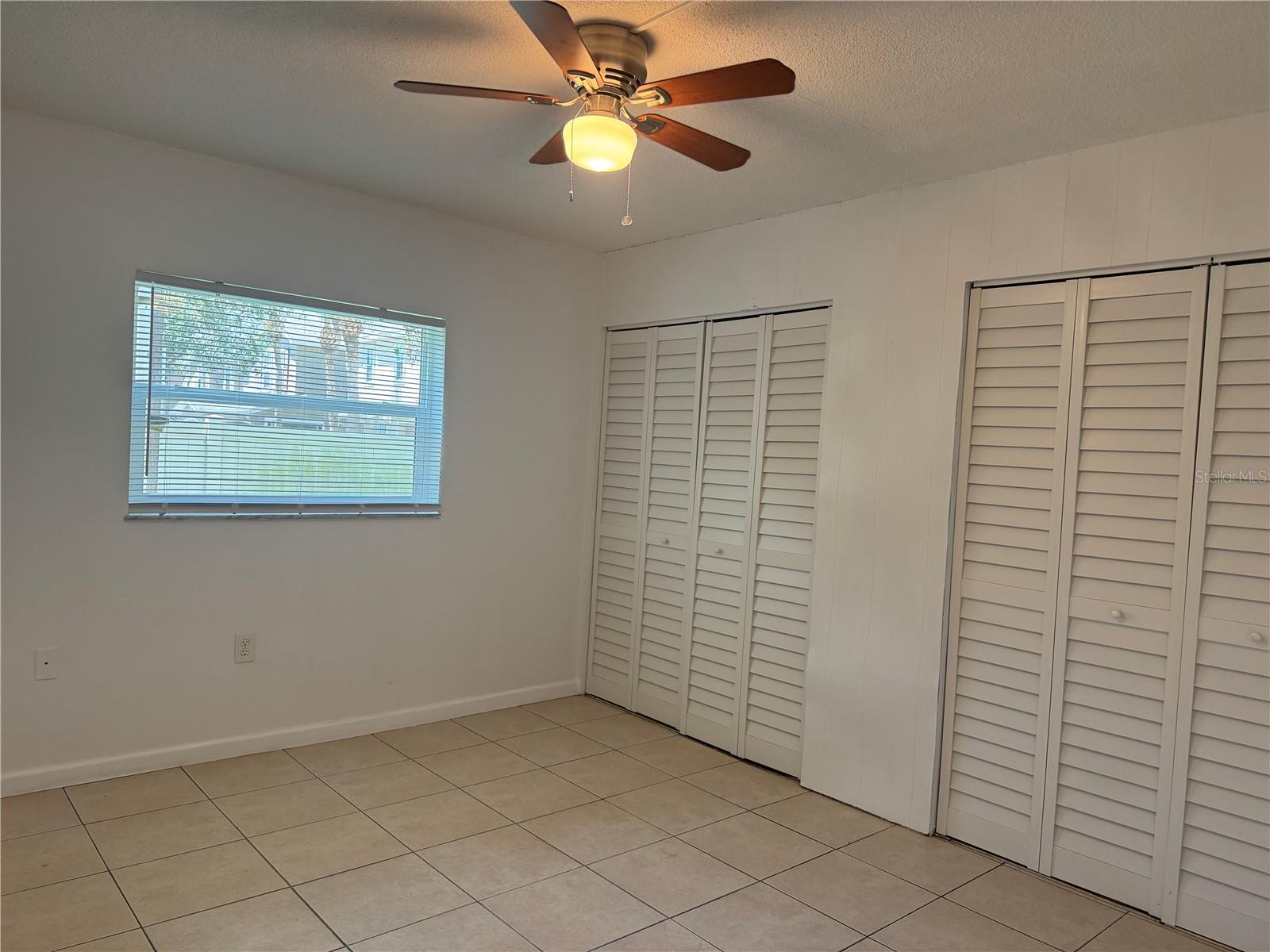 2501 HARN BLVD #H20 — photo 8