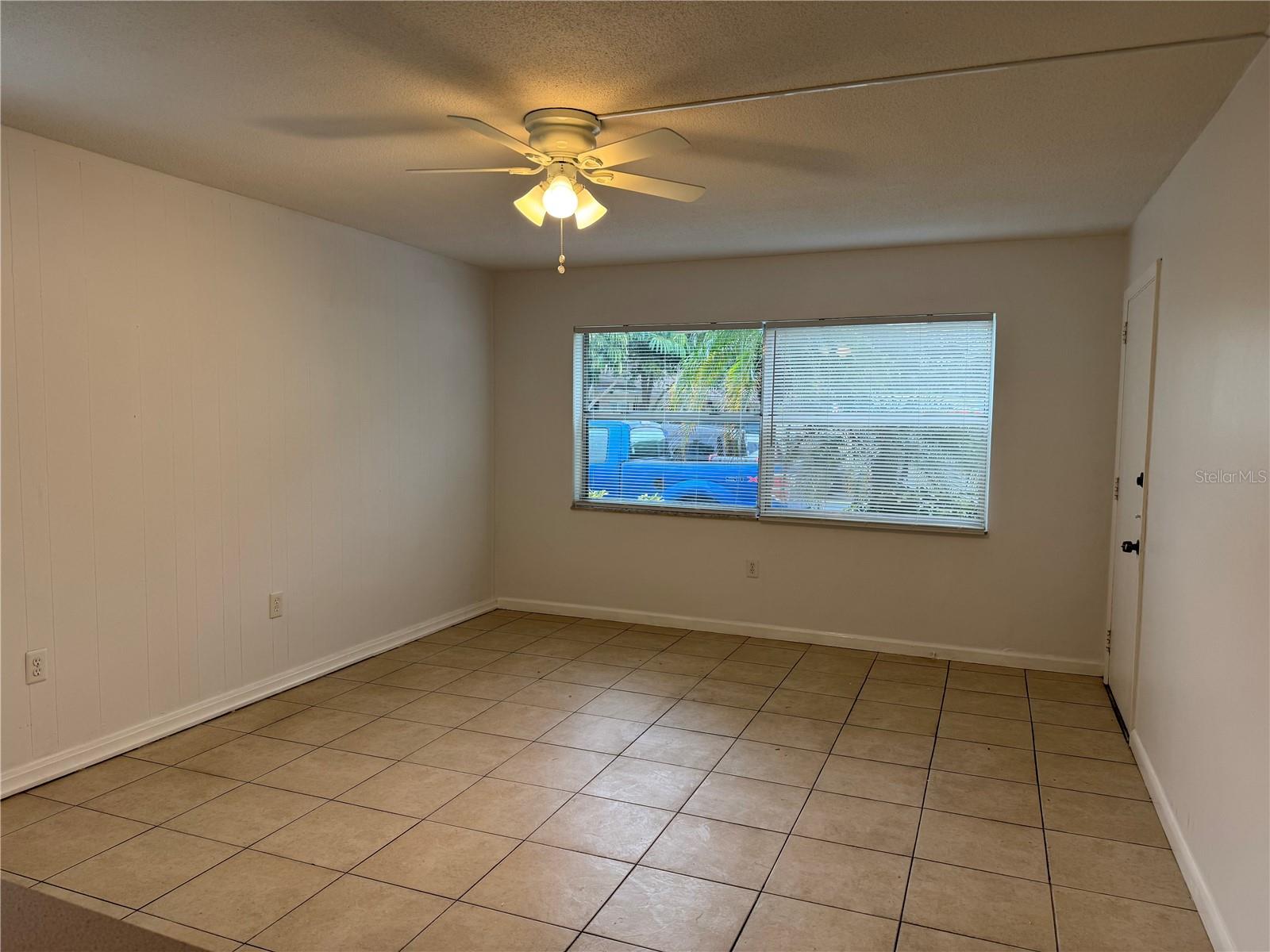 2501 HARN BLVD #H20 — photo 6