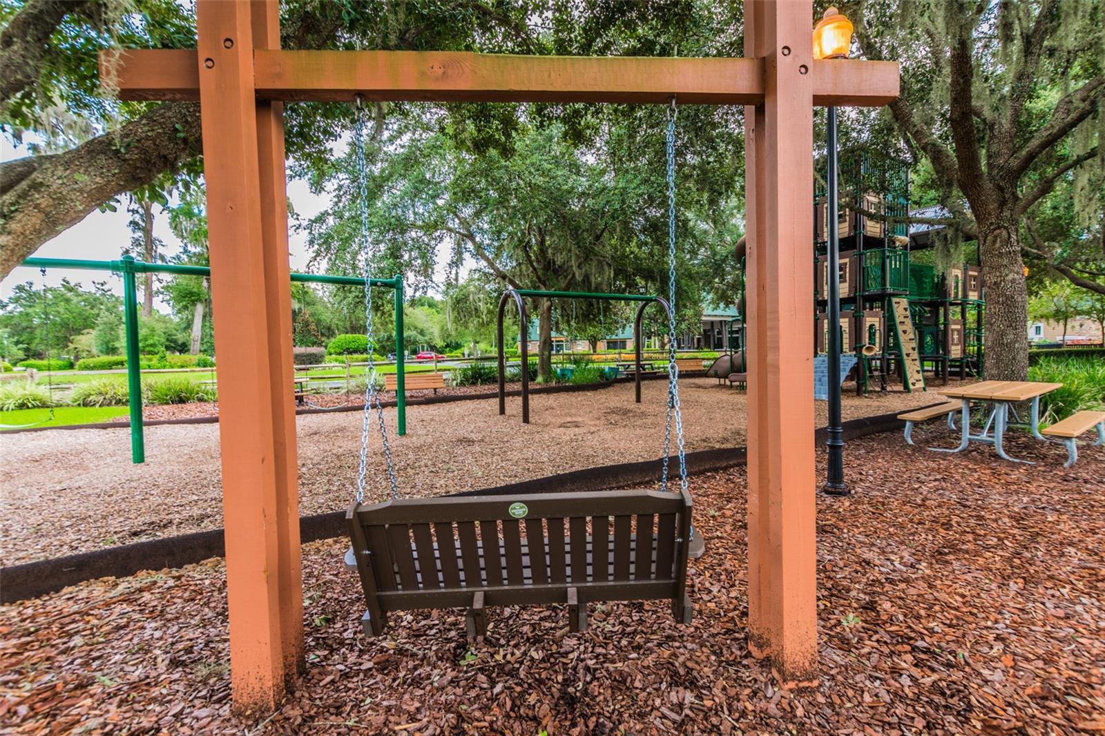 7526 DEER PATH LN — photo 58