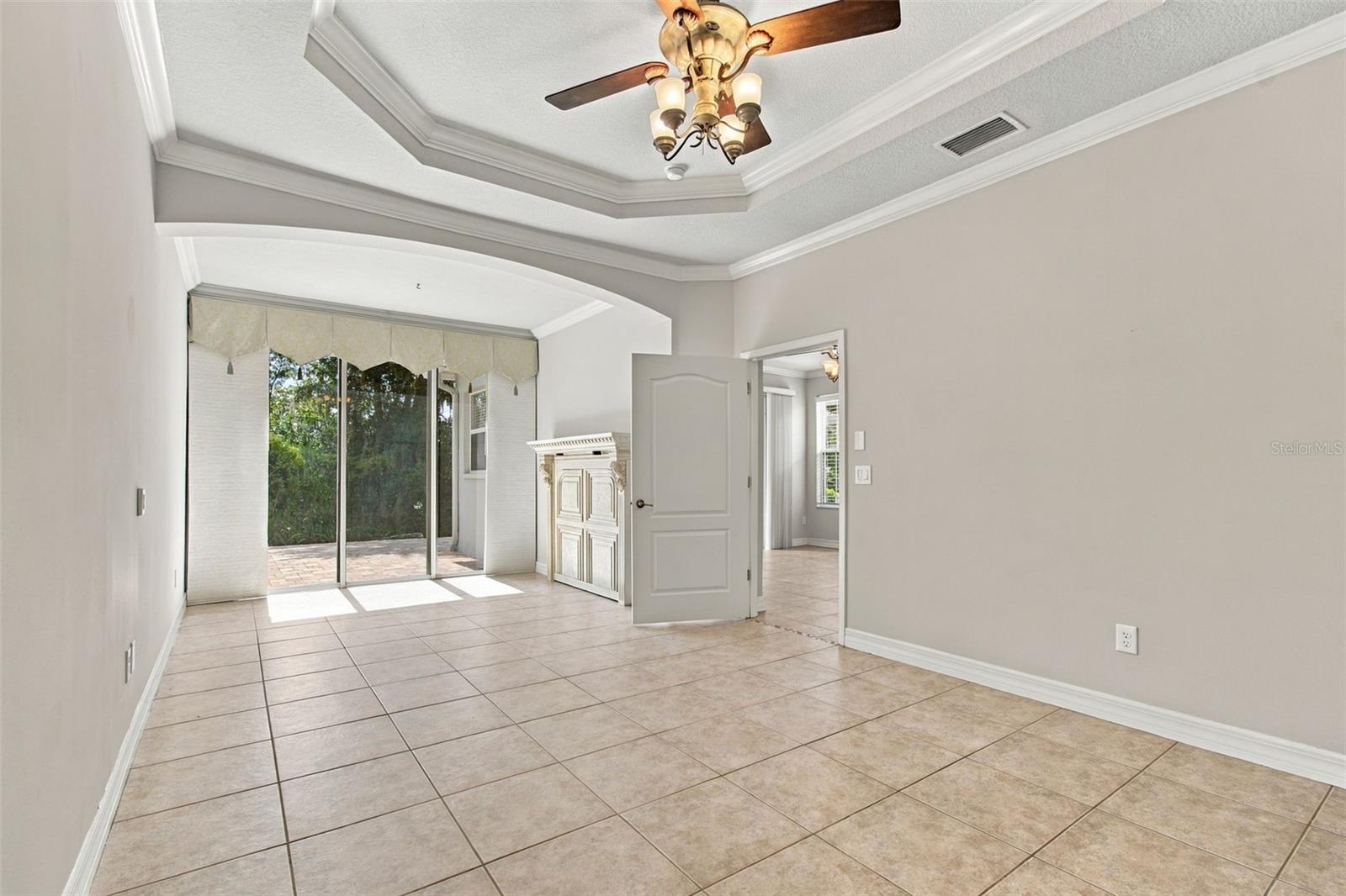 7526 DEER PATH LN — photo 21