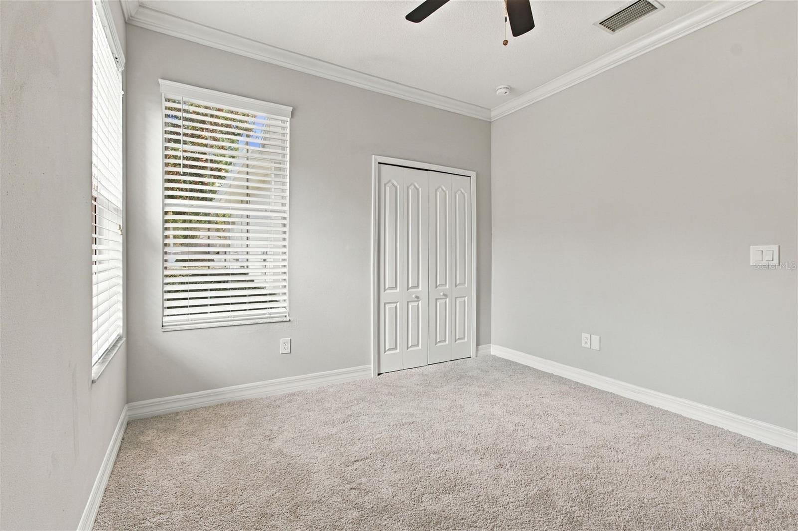 7526 DEER PATH LN — photo 19