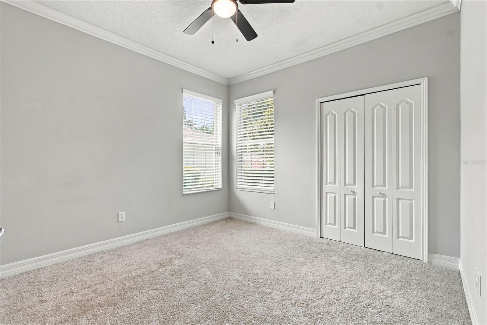 7526 DEER PATH LN — photo 18