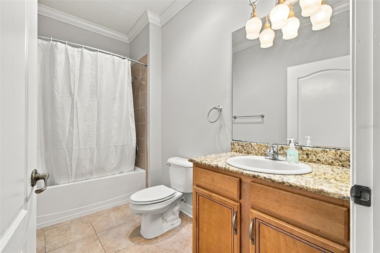 7526 DEER PATH LN — photo 17