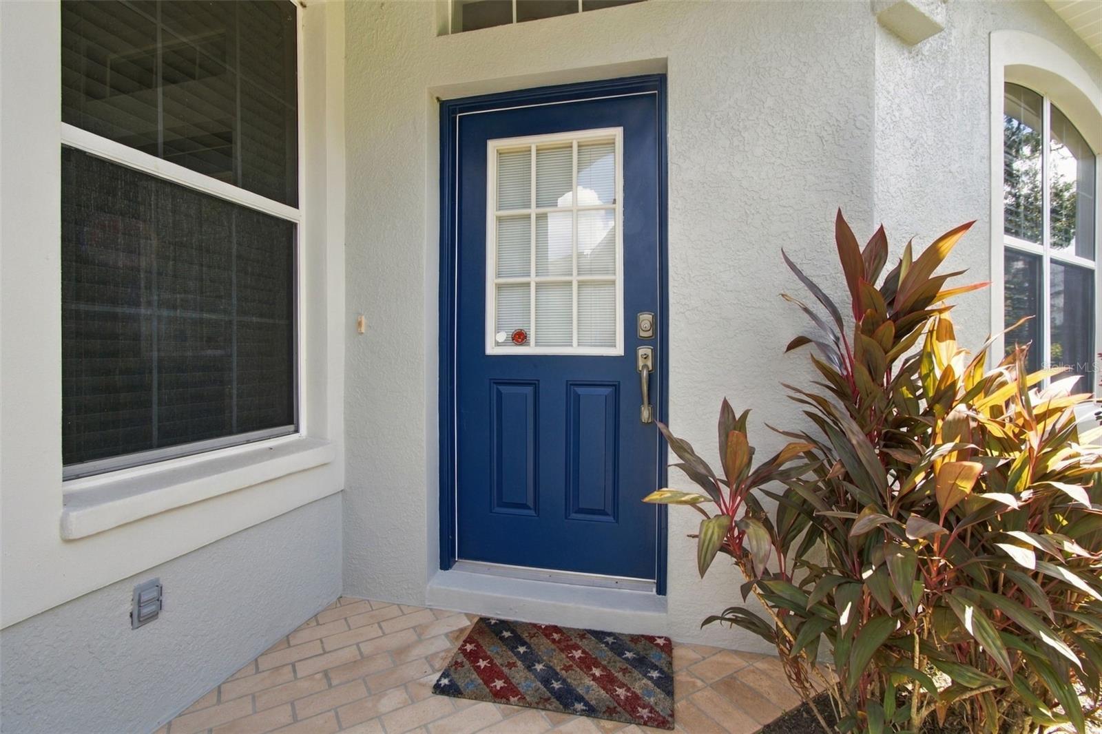 7526 DEER PATH LN — photo 5