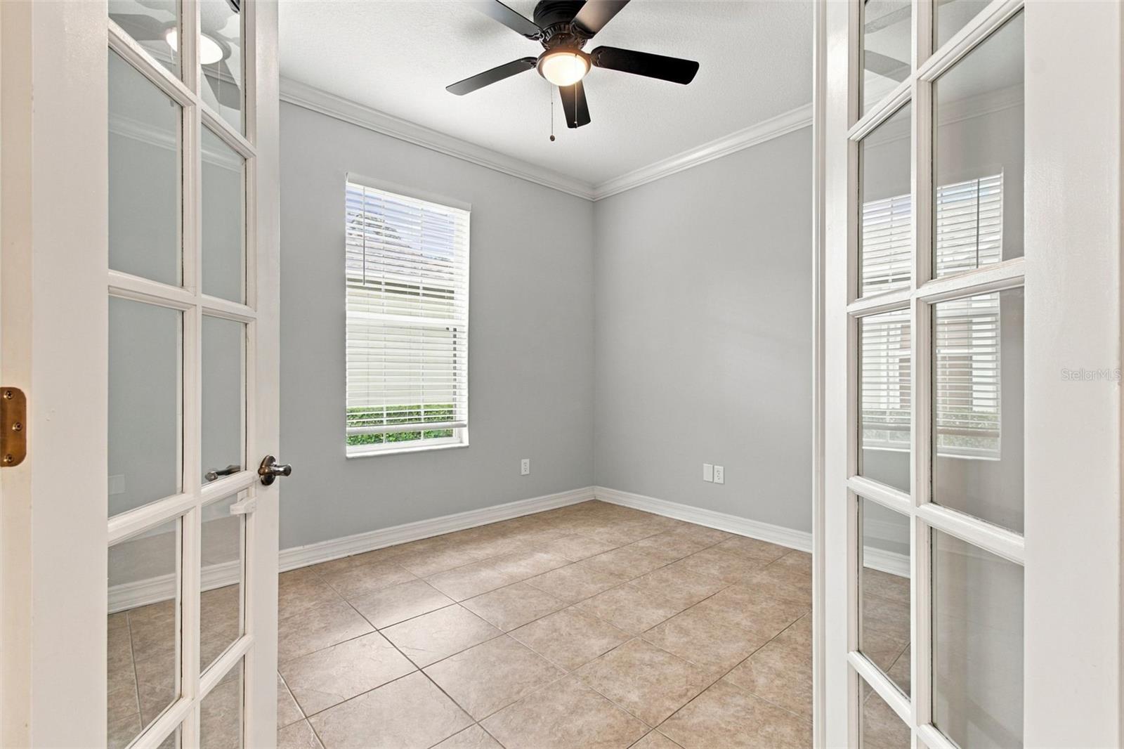 7526 DEER PATH LN — photo 9