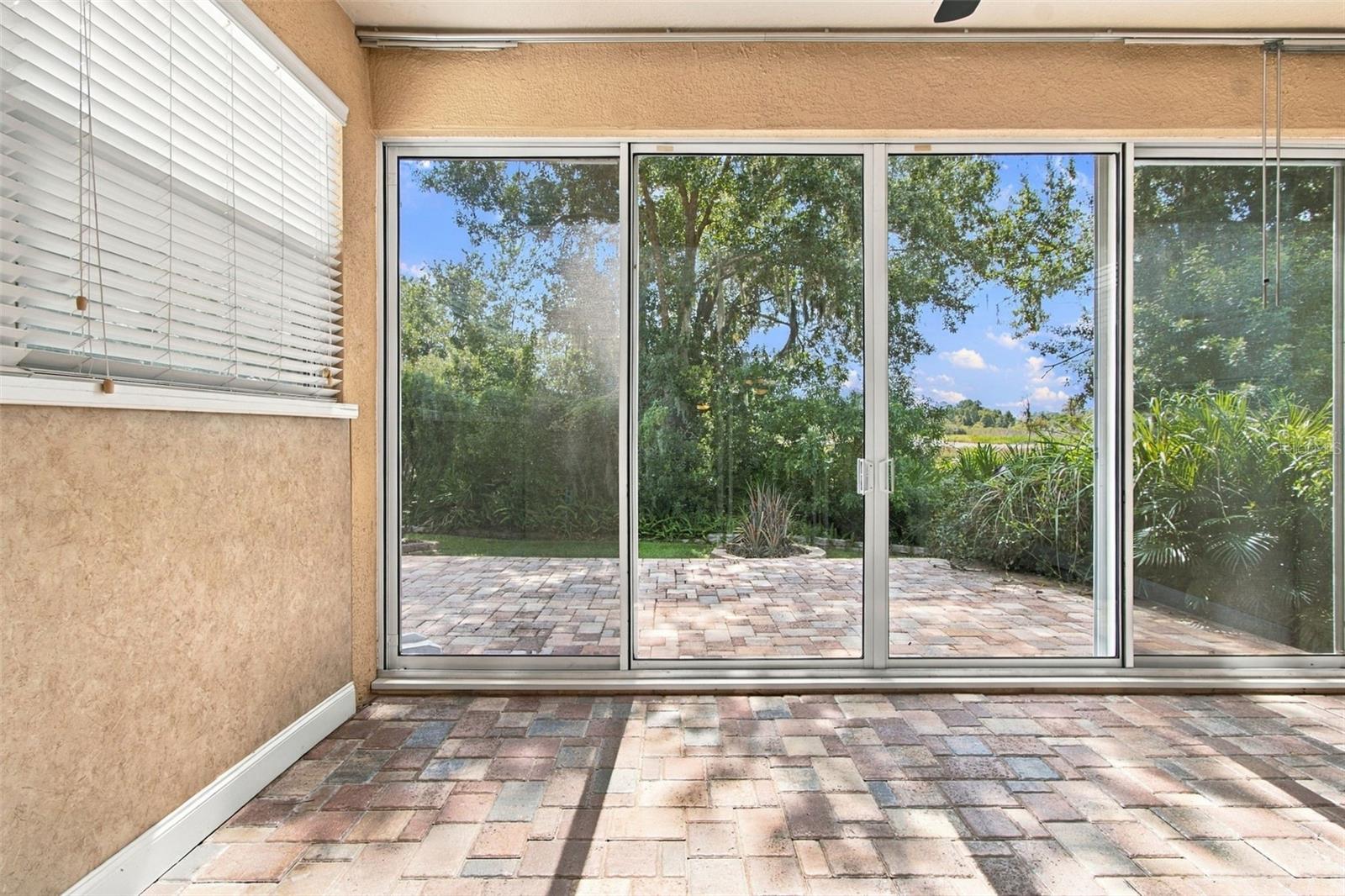 7526 DEER PATH LN — photo 27