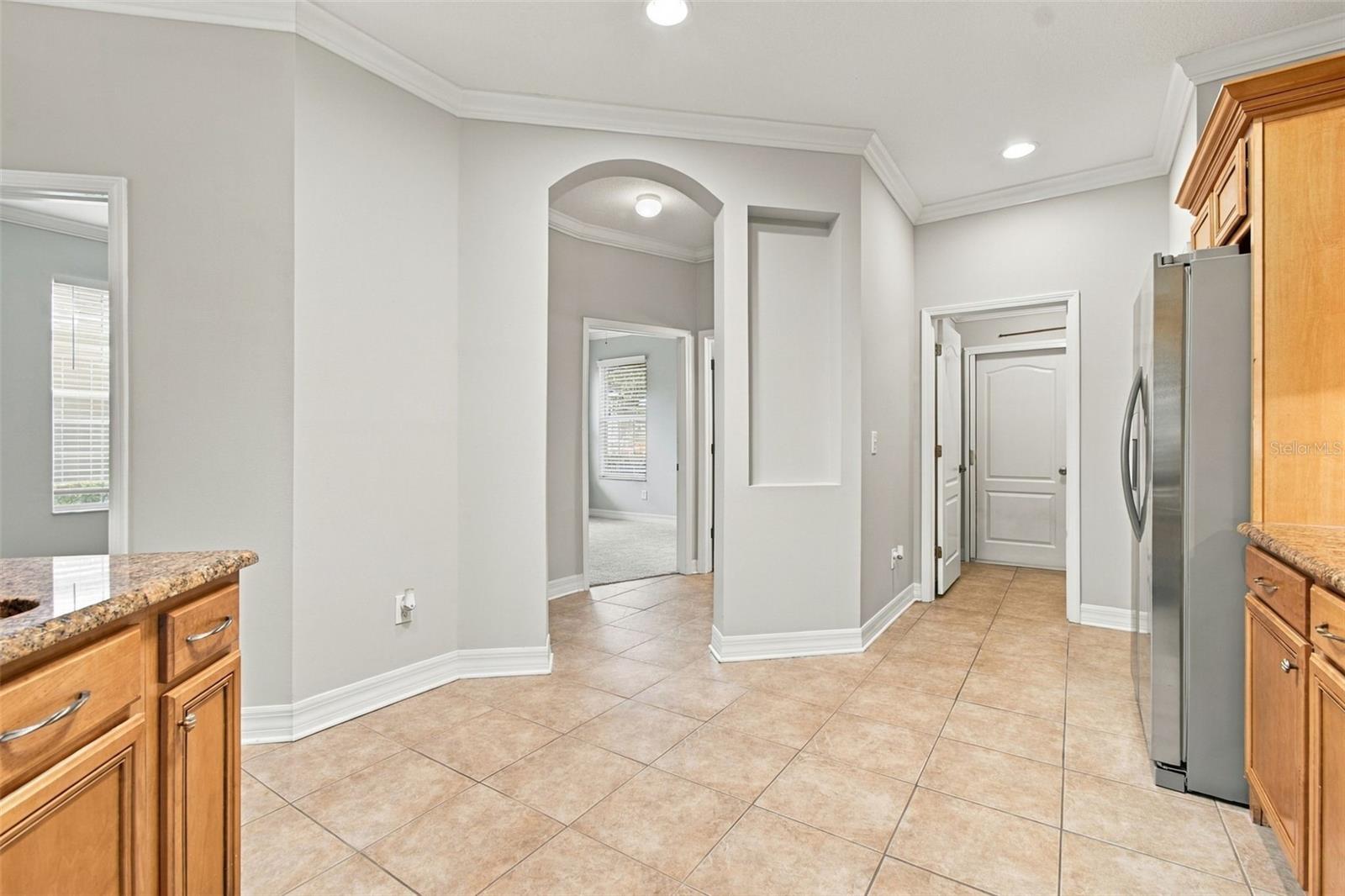 7526 DEER PATH LN — photo 14