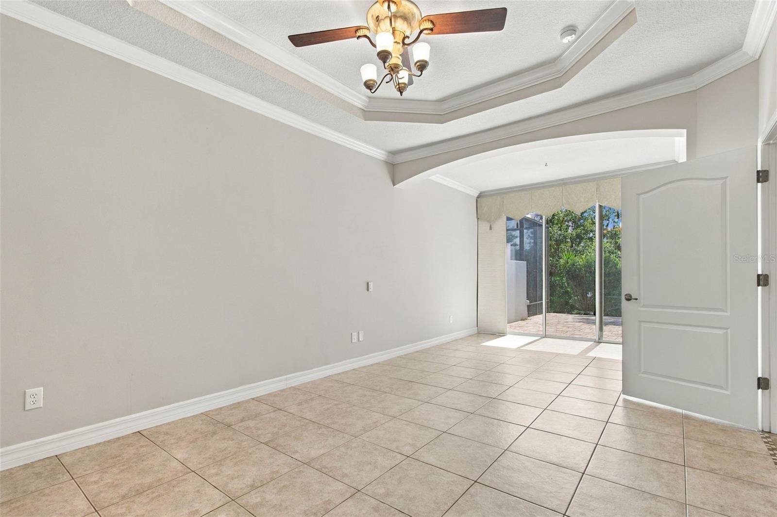 7526 DEER PATH LN — photo 20