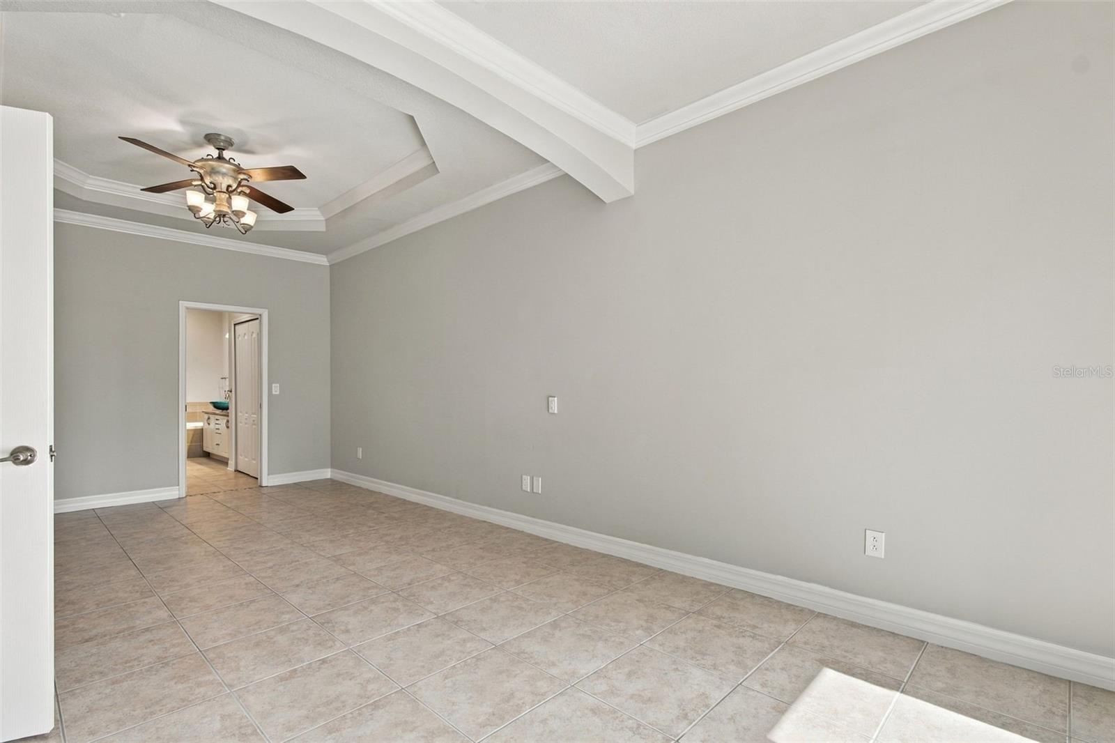 7526 DEER PATH LN — photo 22
