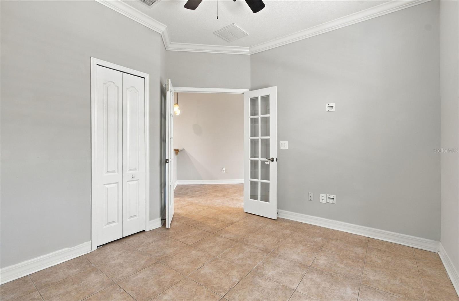 7526 DEER PATH LN — photo 10