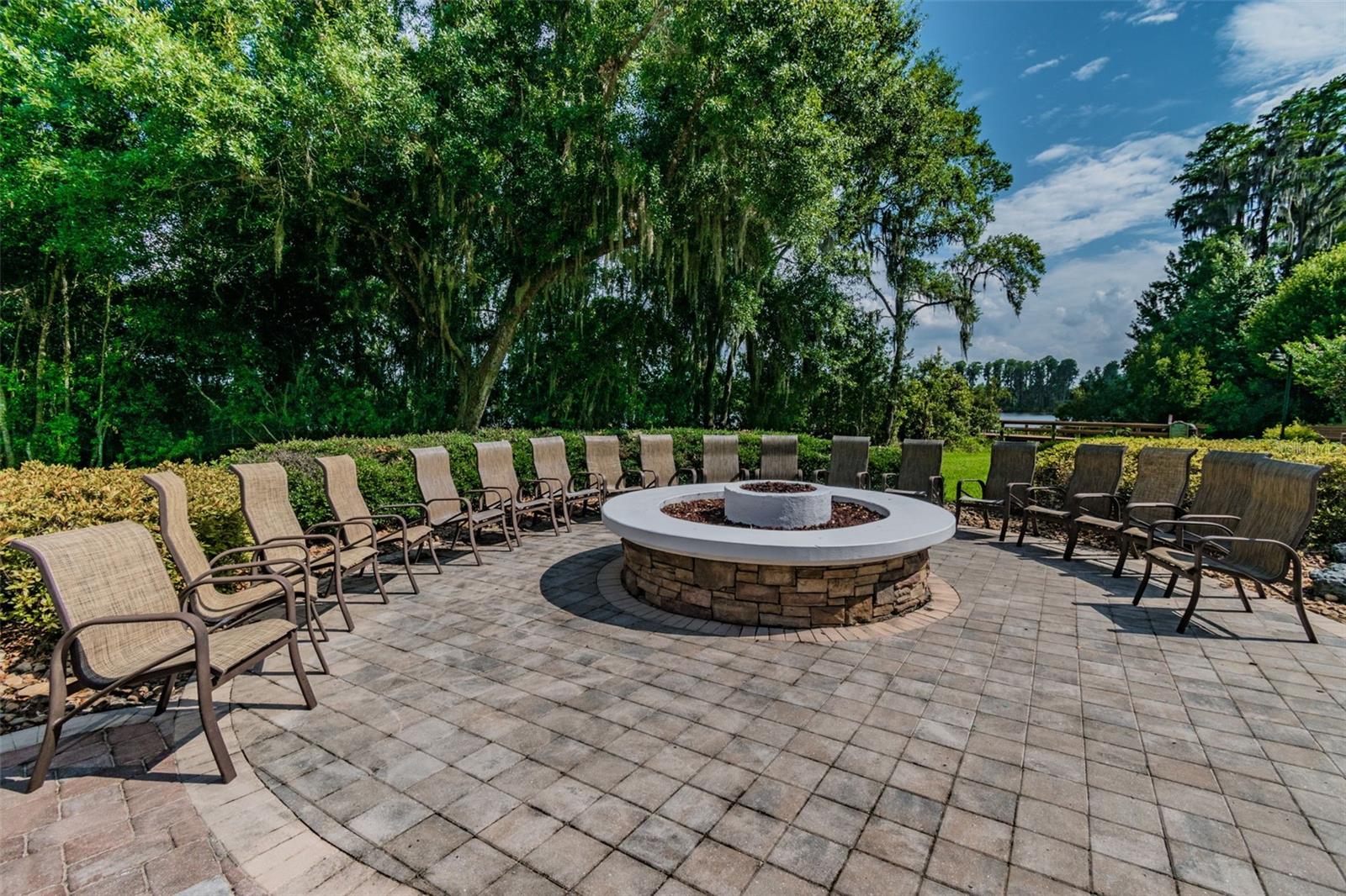 7526 DEER PATH LN — photo 55