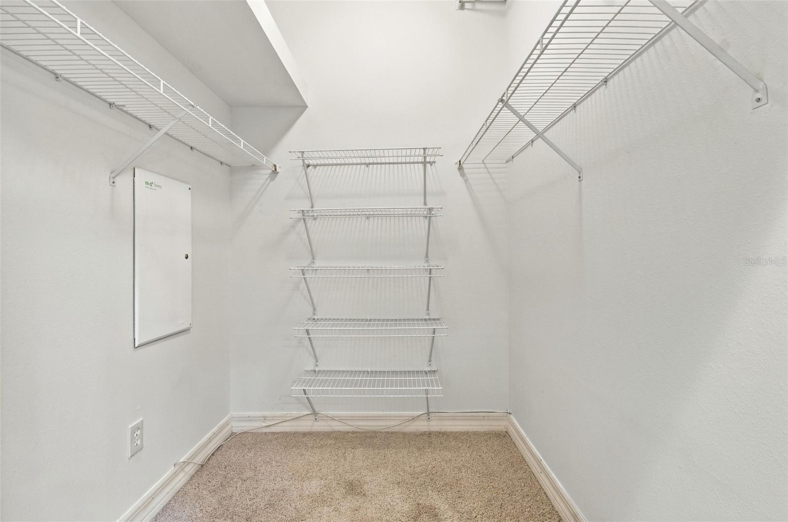 7526 DEER PATH LN — photo 23