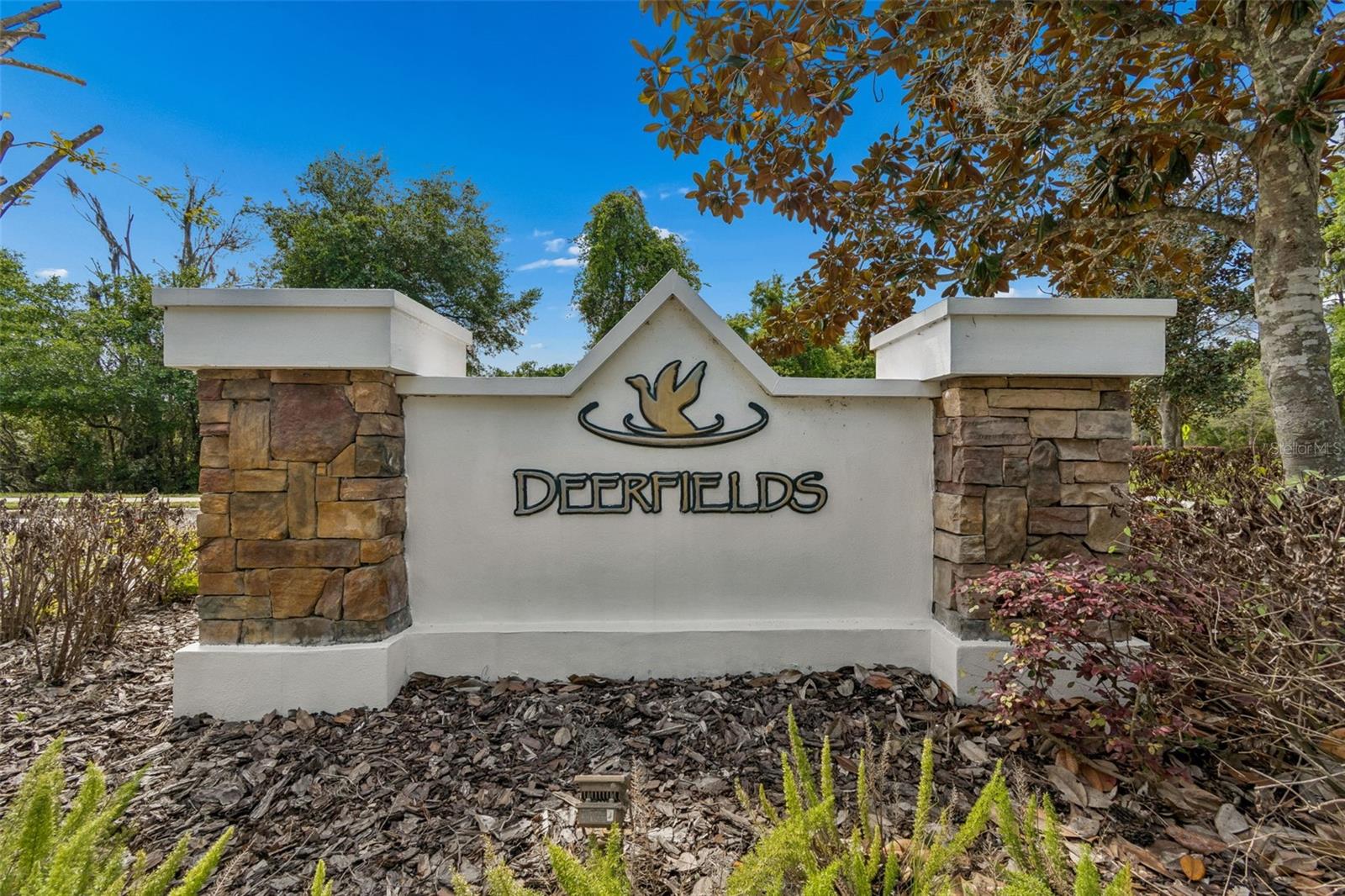7526 DEER PATH LN — photo 45