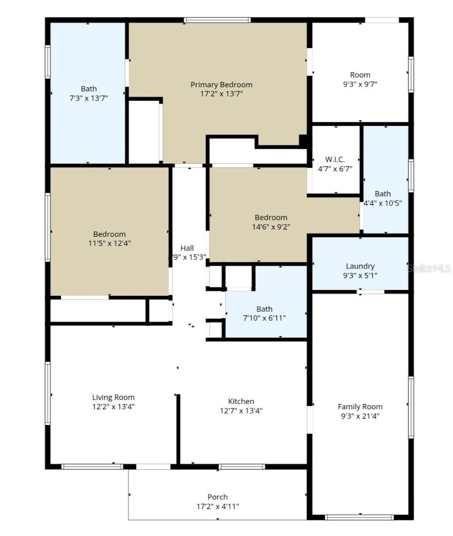 3316 W NASSAU ST — photo 24