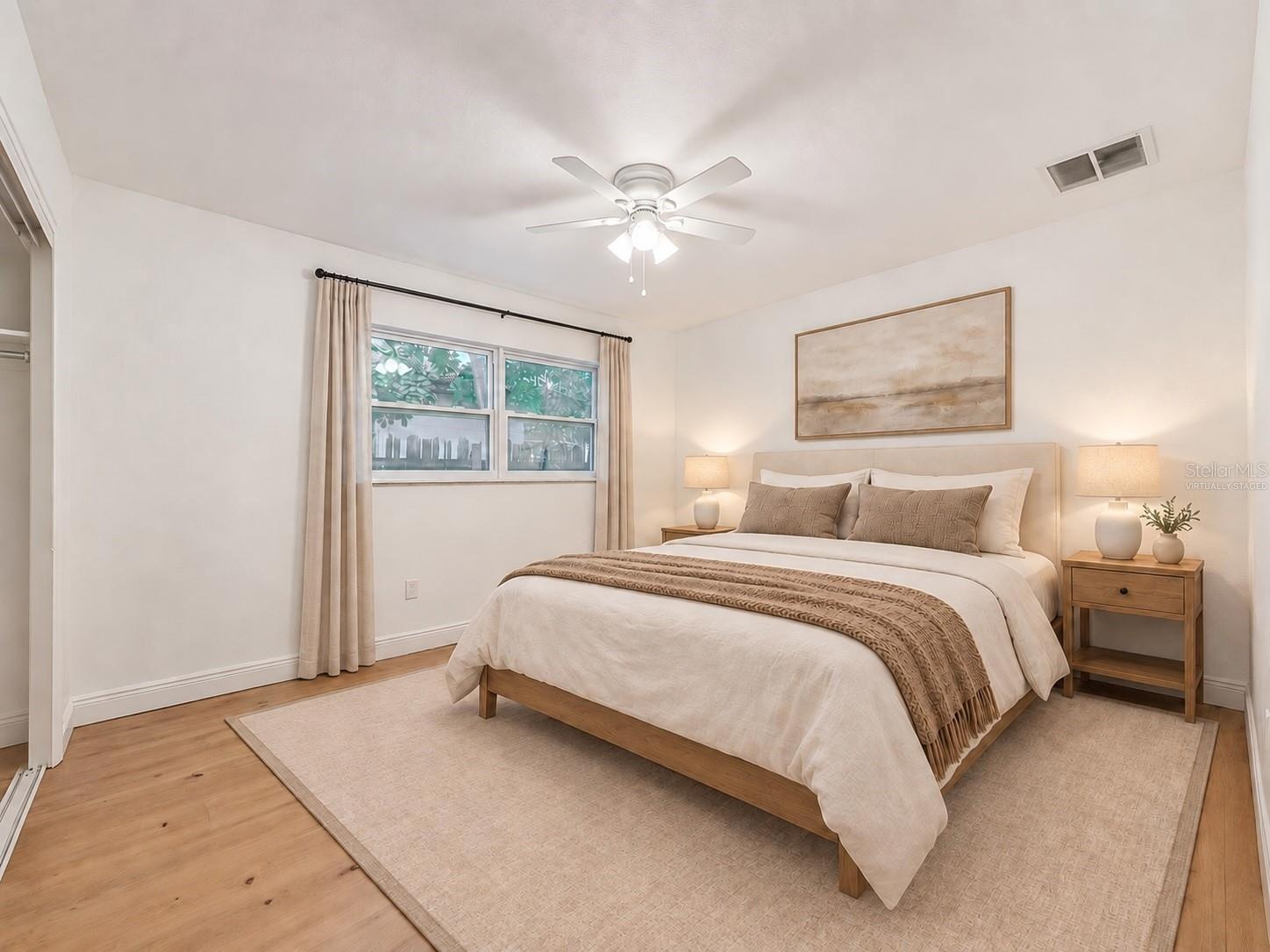 3316 W NASSAU ST — photo 20