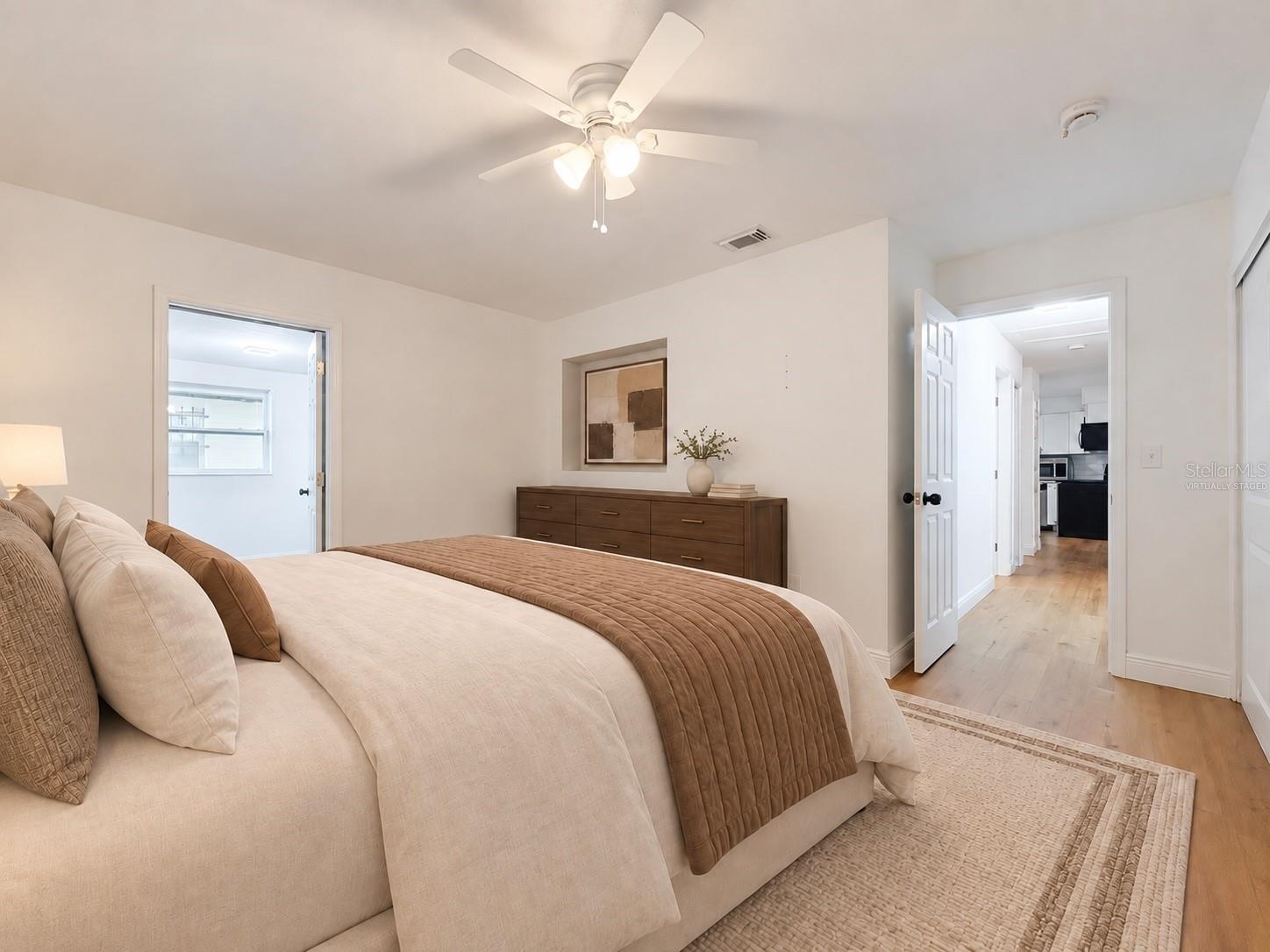 3316 W NASSAU ST — photo 15