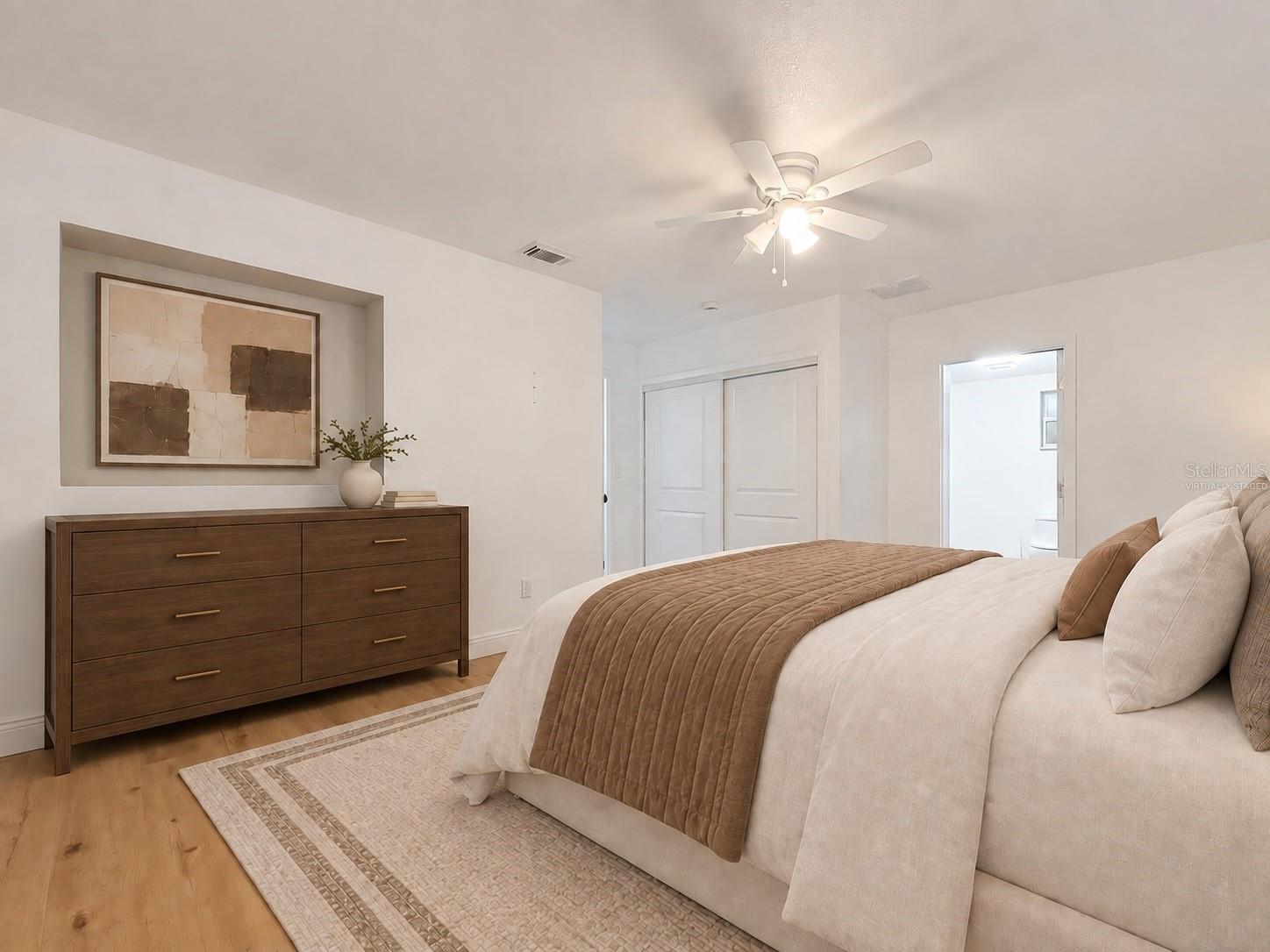 3316 W NASSAU ST — photo 18