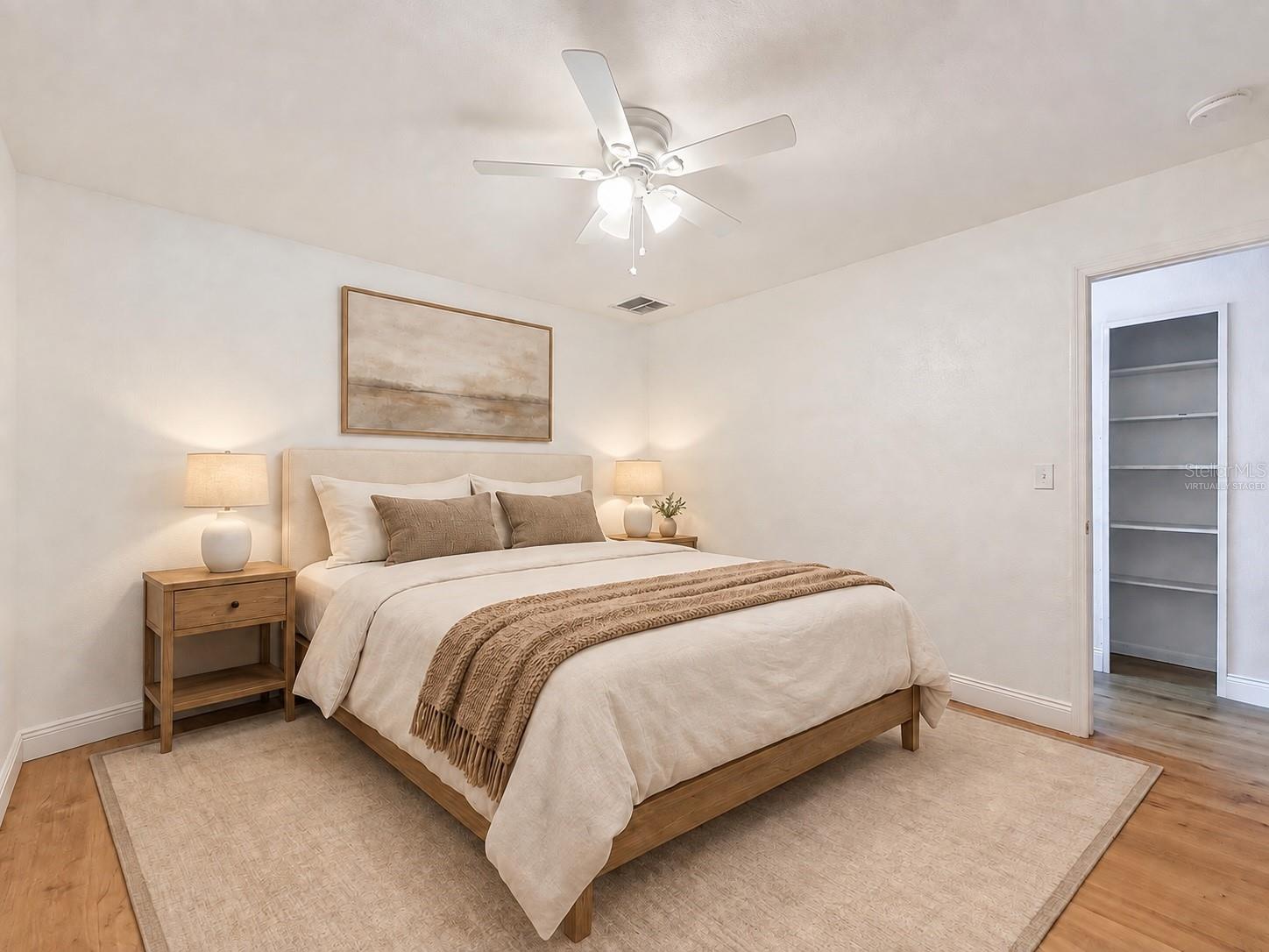 3316 W NASSAU ST — photo 21