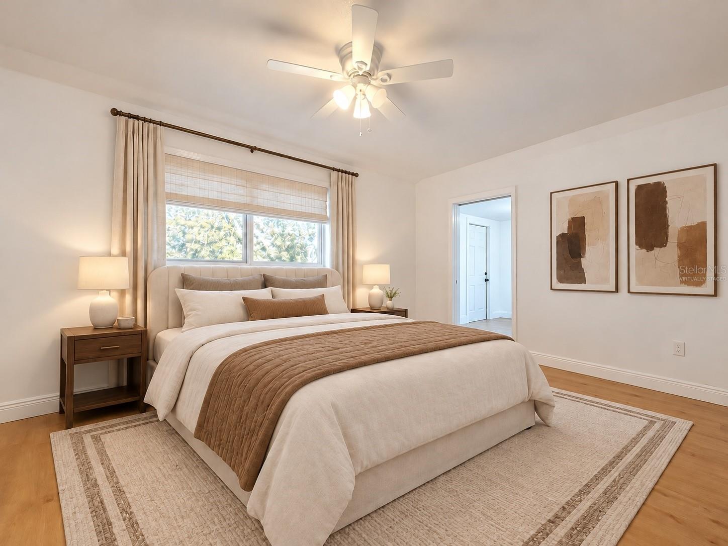 3316 W NASSAU ST — photo 16