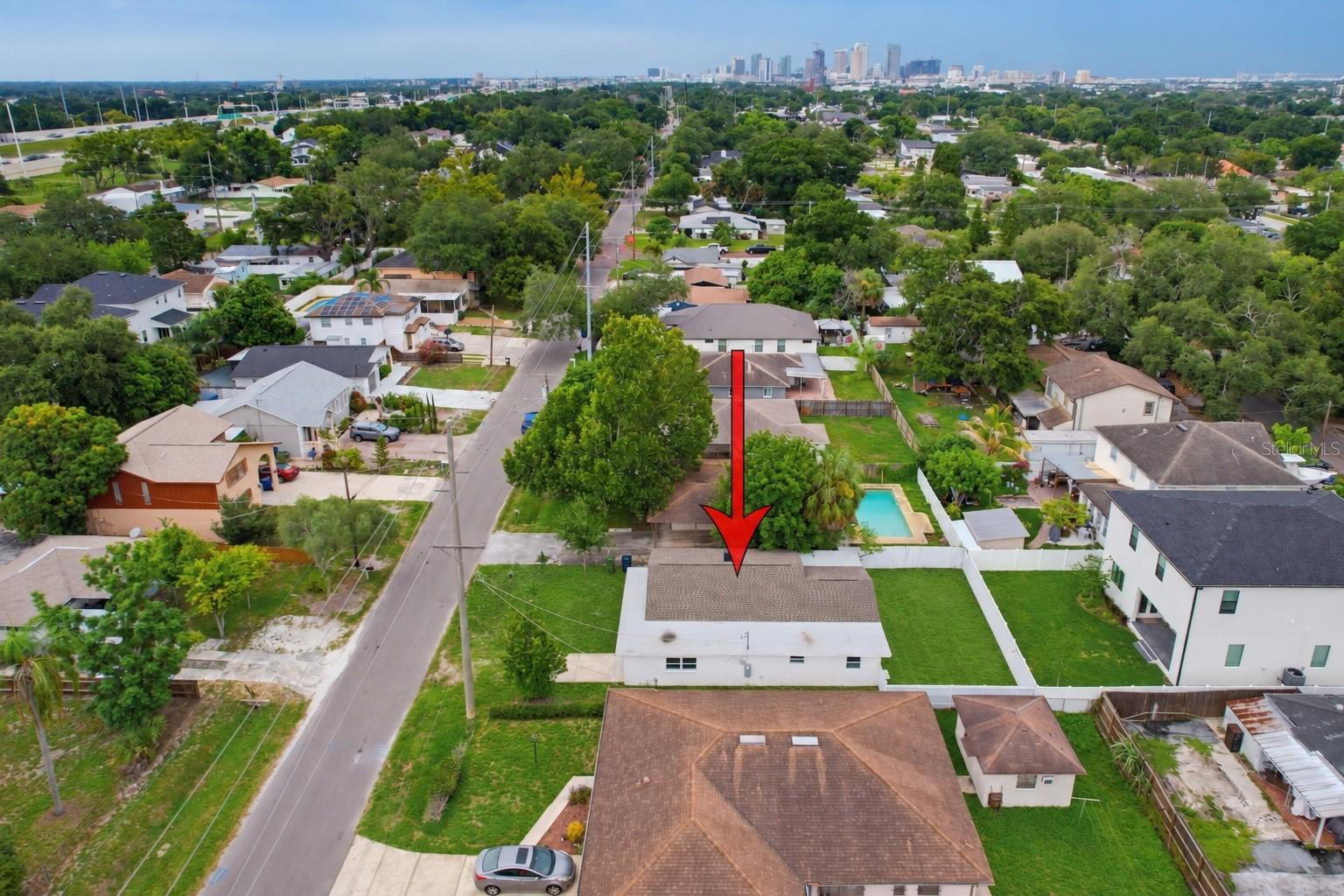 3316 W NASSAU ST — photo 22