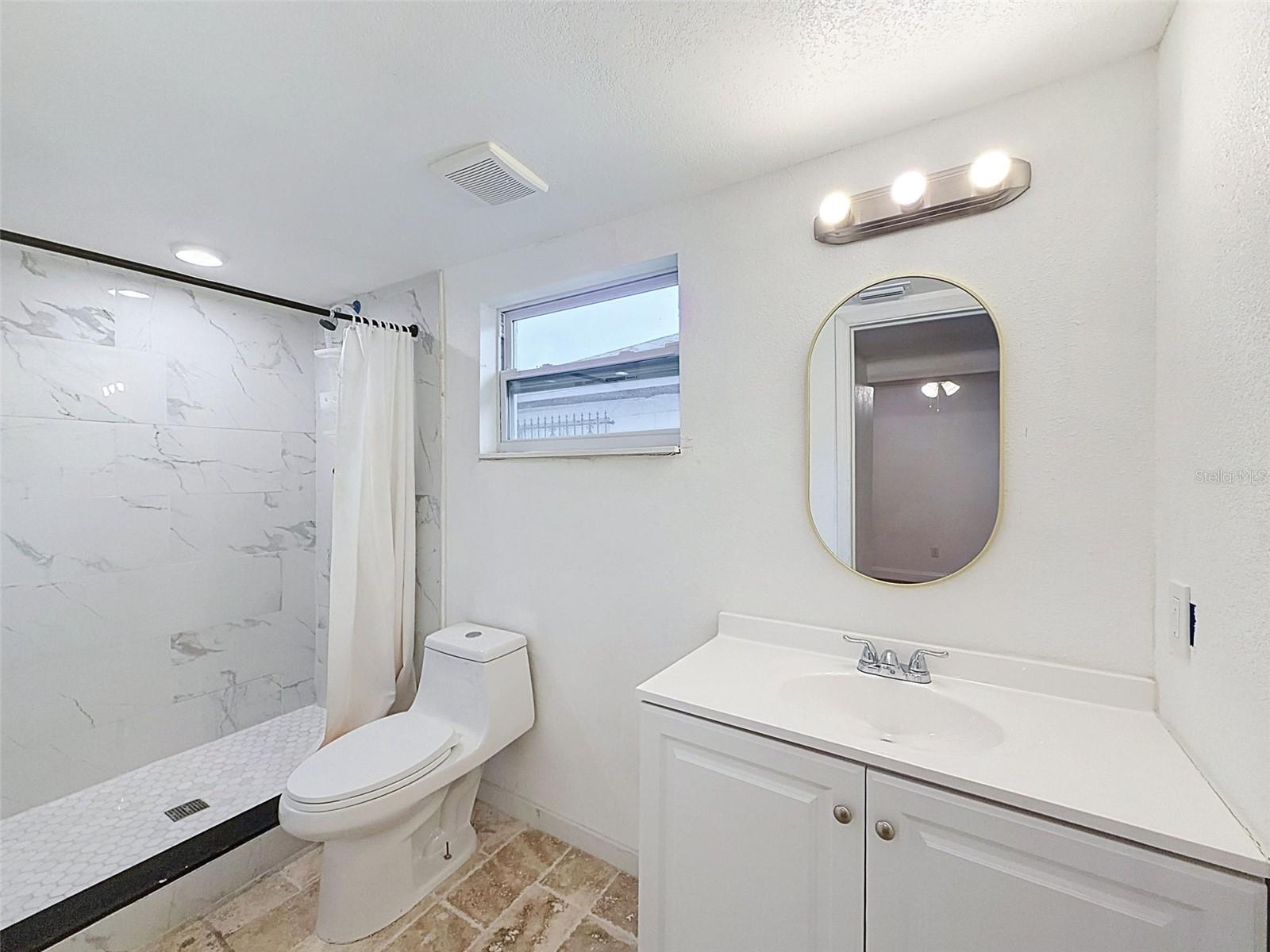 3316 W NASSAU ST — photo 13