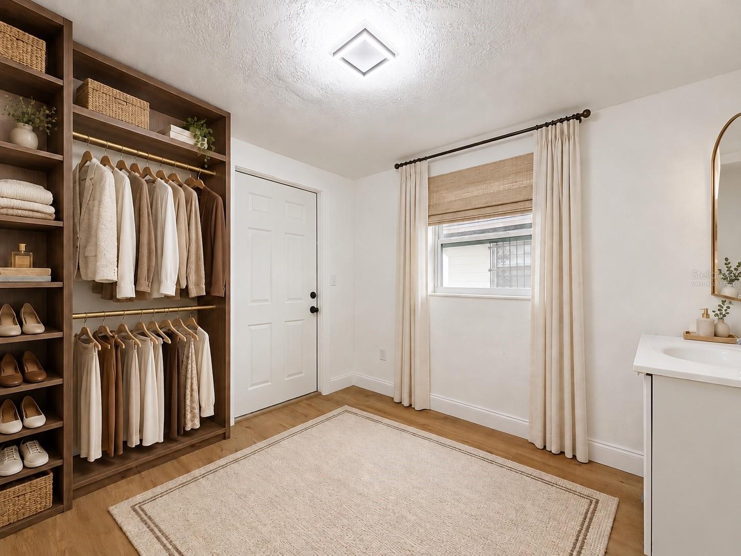 3316 W NASSAU ST — photo 17
