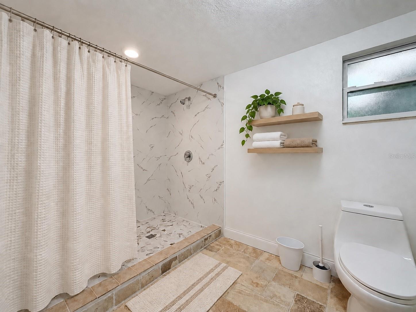 3316 W NASSAU ST — photo 19