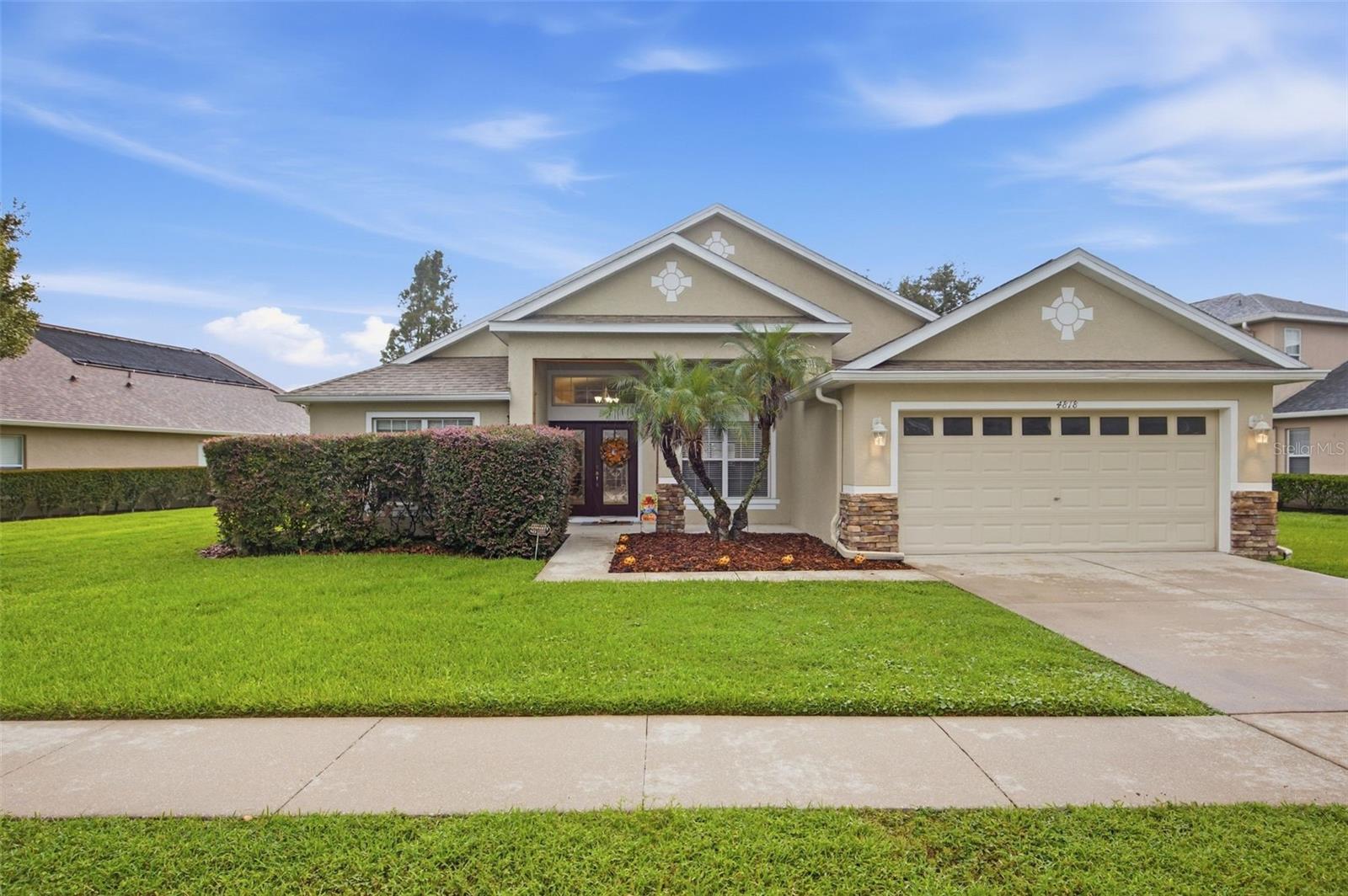 4818 DIAMONDS PALM LOOP — photo 40