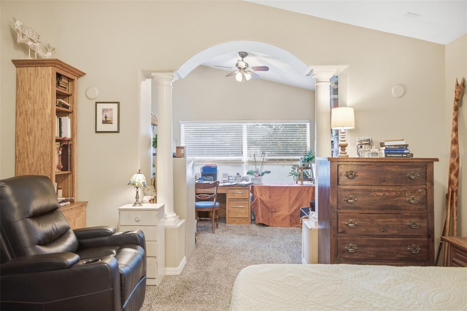 4818 DIAMONDS PALM LOOP — photo 22