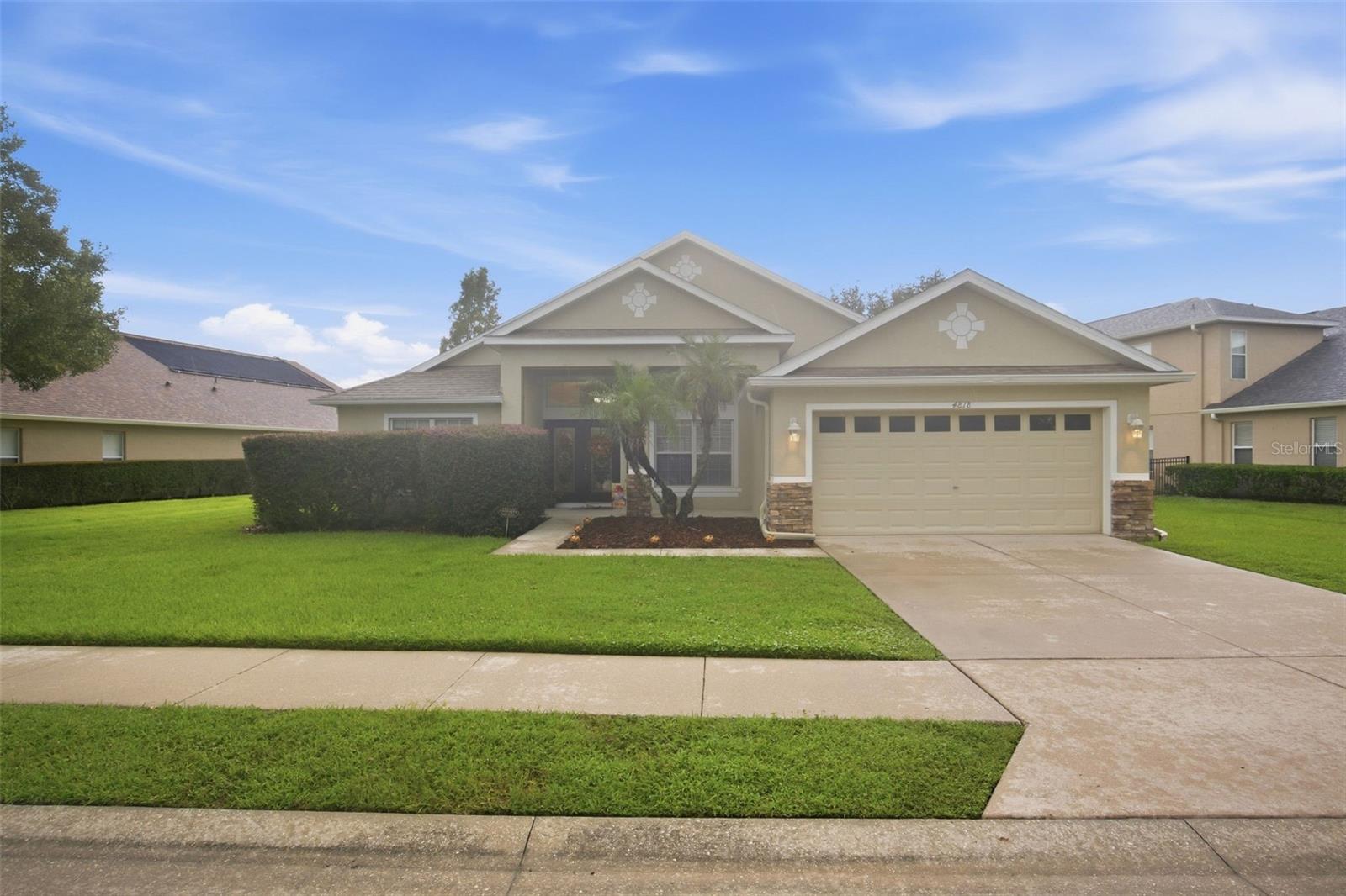 4818 DIAMONDS PALM LOOP — photo 43