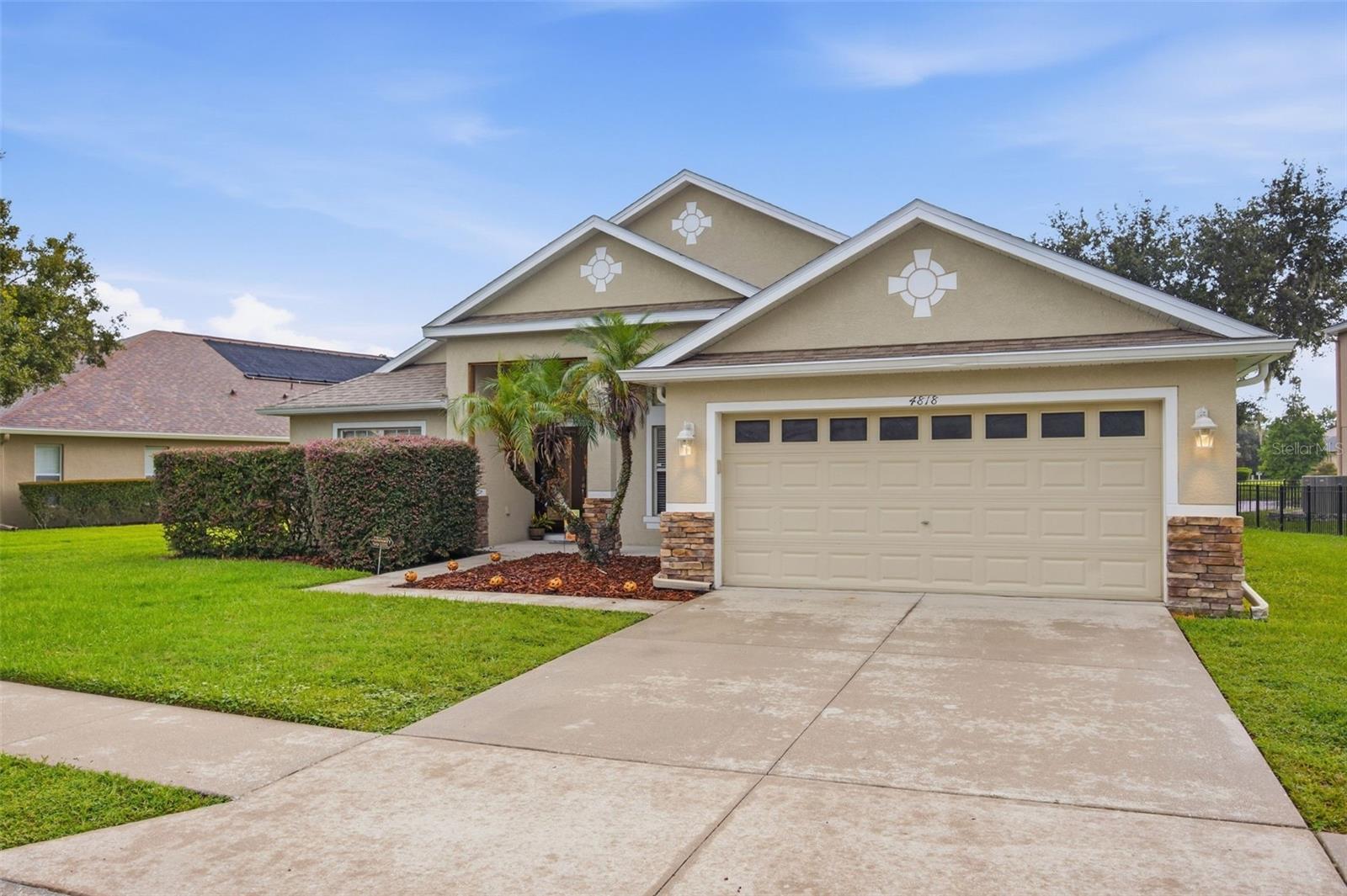 4818 DIAMONDS PALM LOOP — photo 42