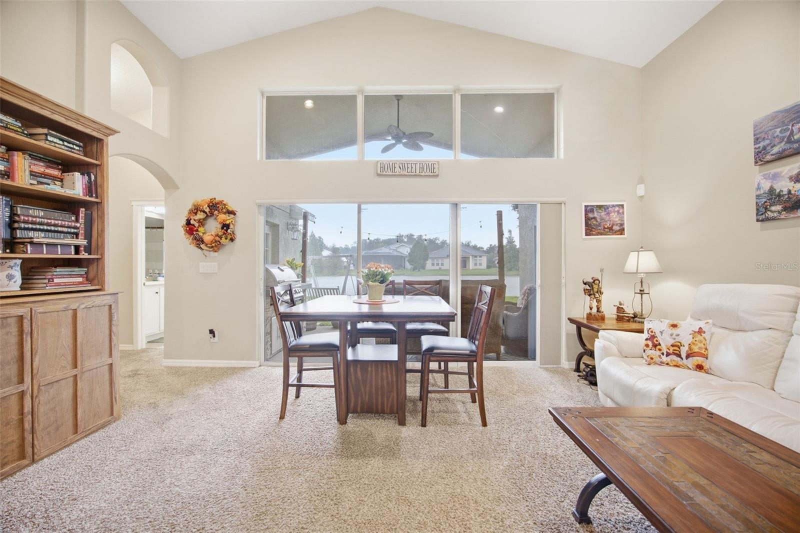 4818 DIAMONDS PALM LOOP — photo 6