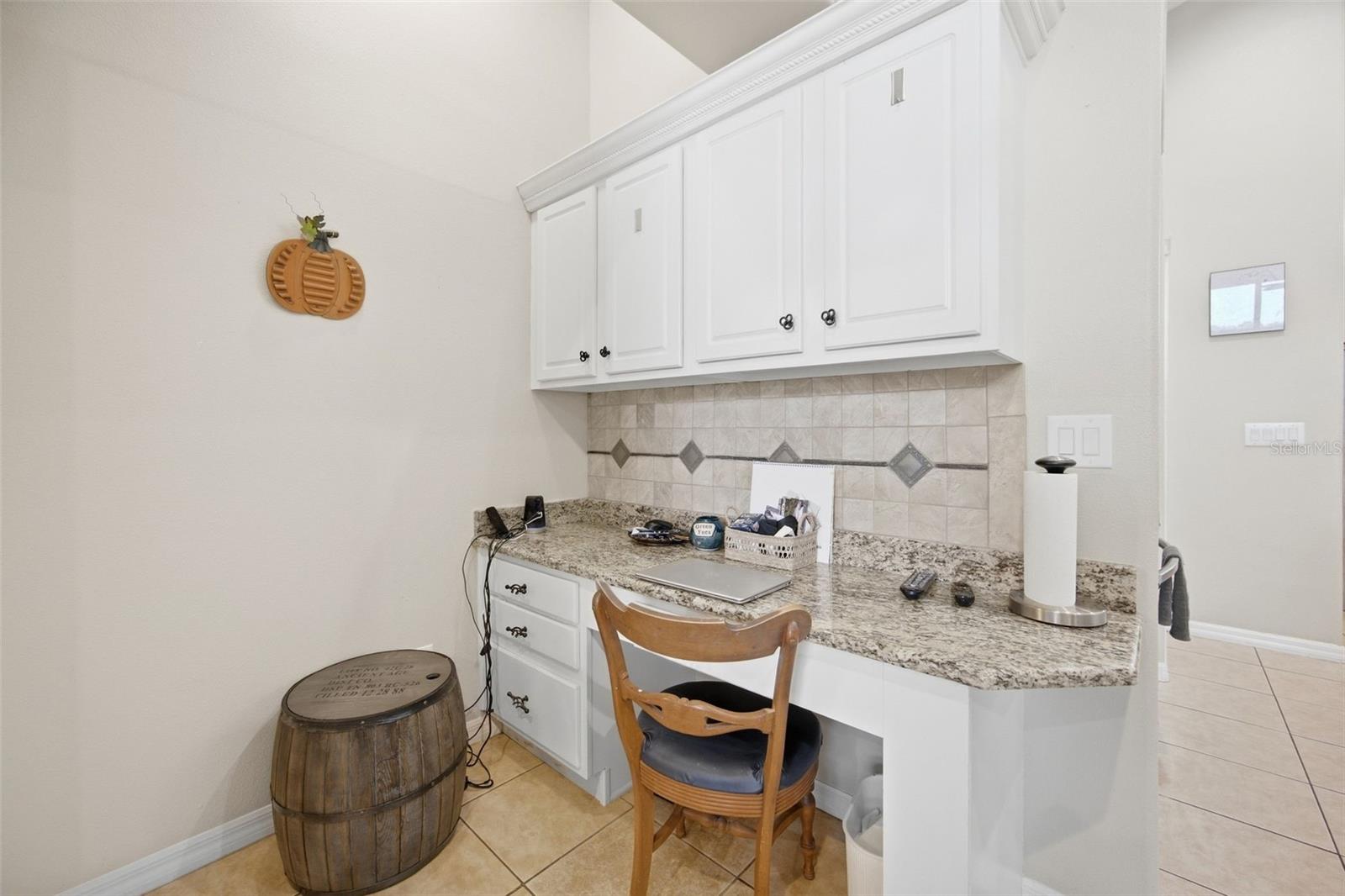 4818 DIAMONDS PALM LOOP — photo 12