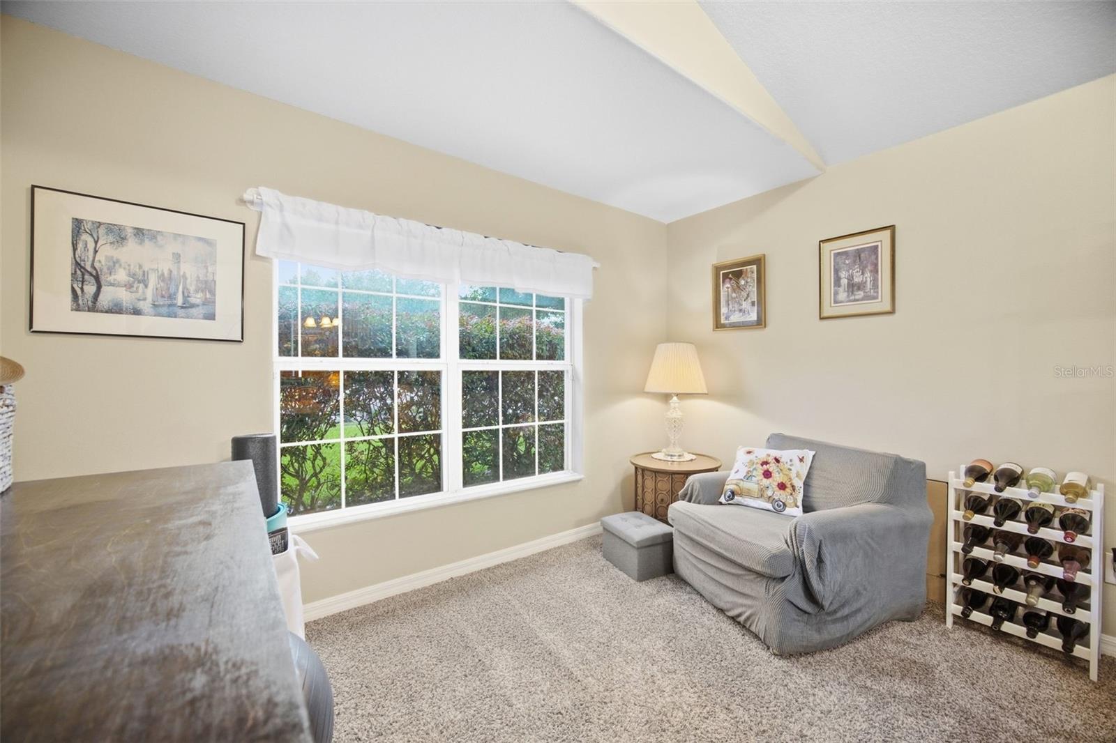 4818 DIAMONDS PALM LOOP — photo 37