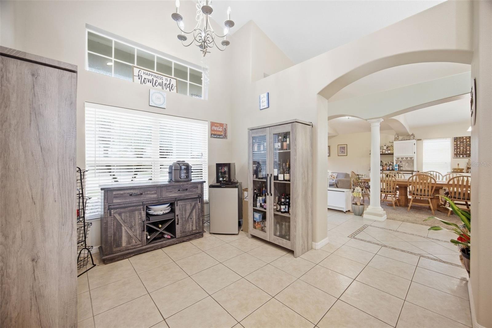 4818 DIAMONDS PALM LOOP — photo 9