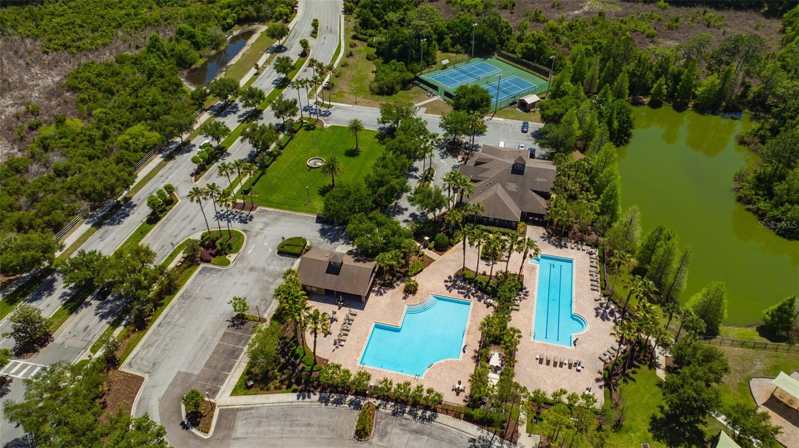 4818 DIAMONDS PALM LOOP — photo 53